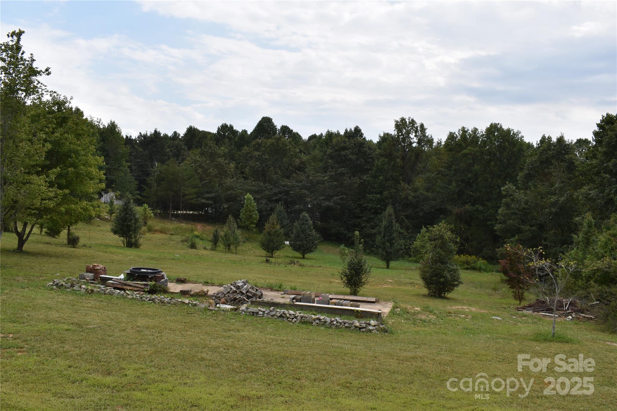91 Sweet Gum Drive Property Photo 40