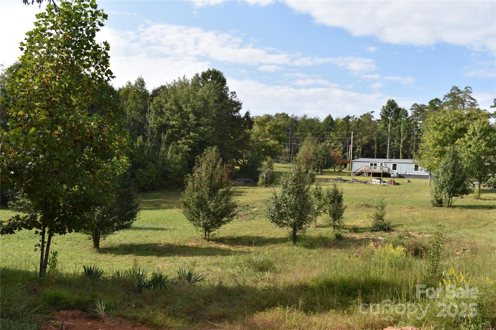 91 Sweet Gum Drive Property Photo 41
