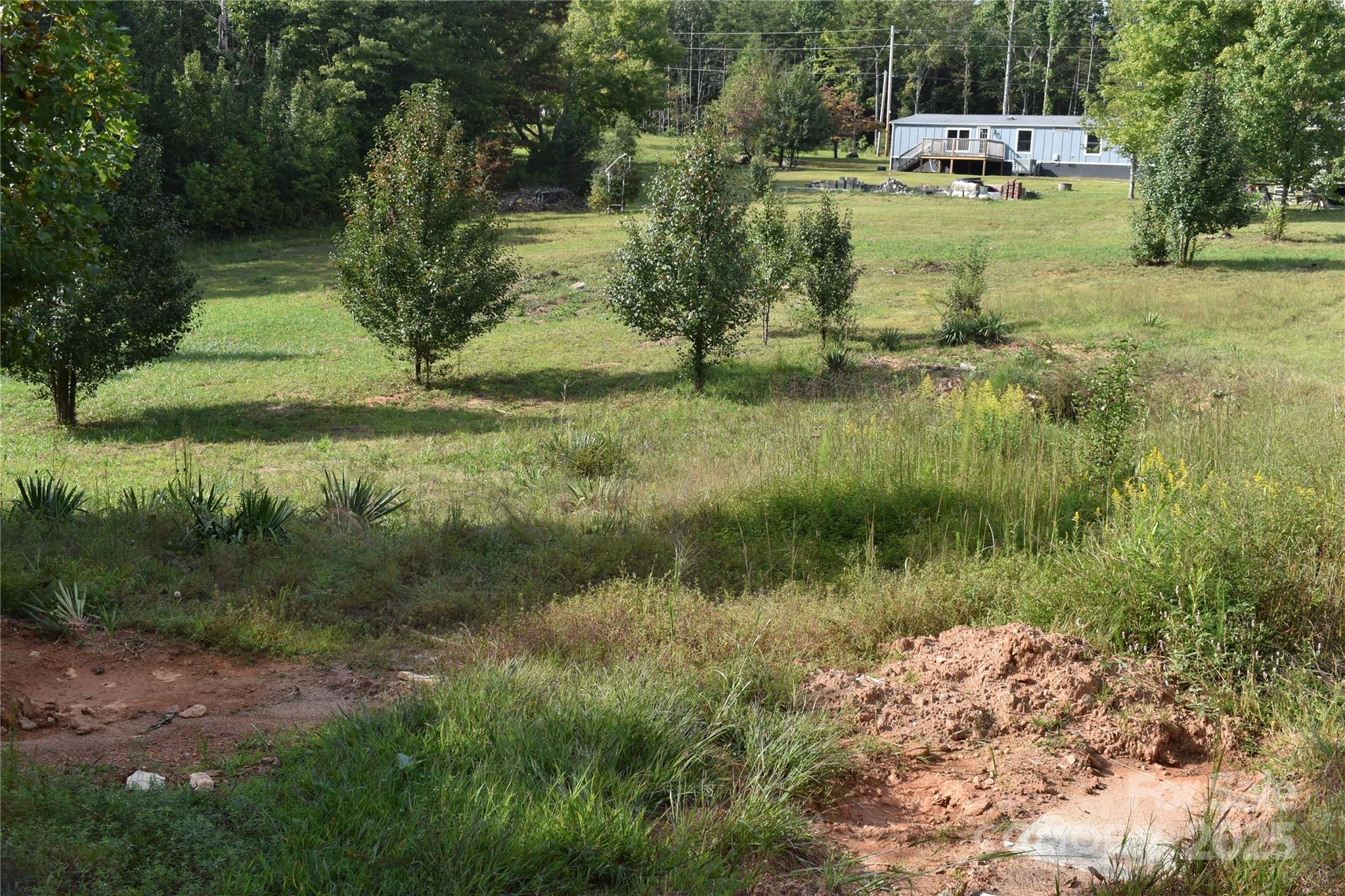 91 Sweet Gum Drive Property Photo 42