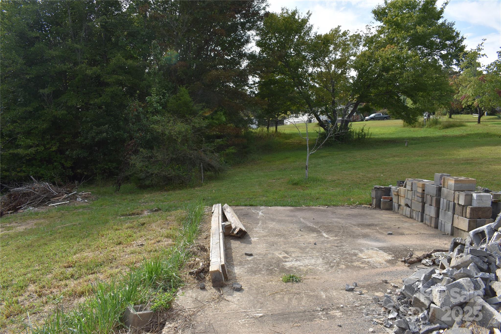 91 Sweet Gum Drive Property Photo 43