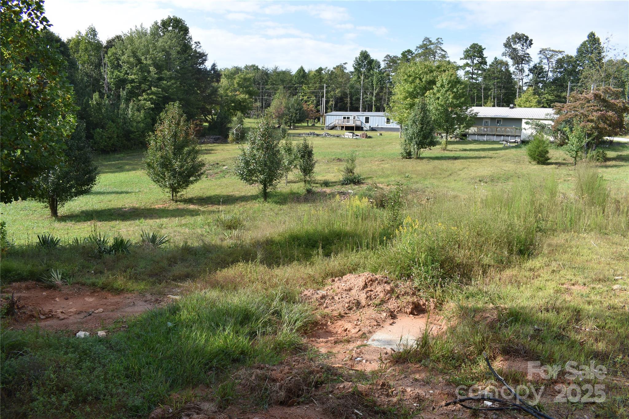91 Sweet Gum Drive Property Photo 44