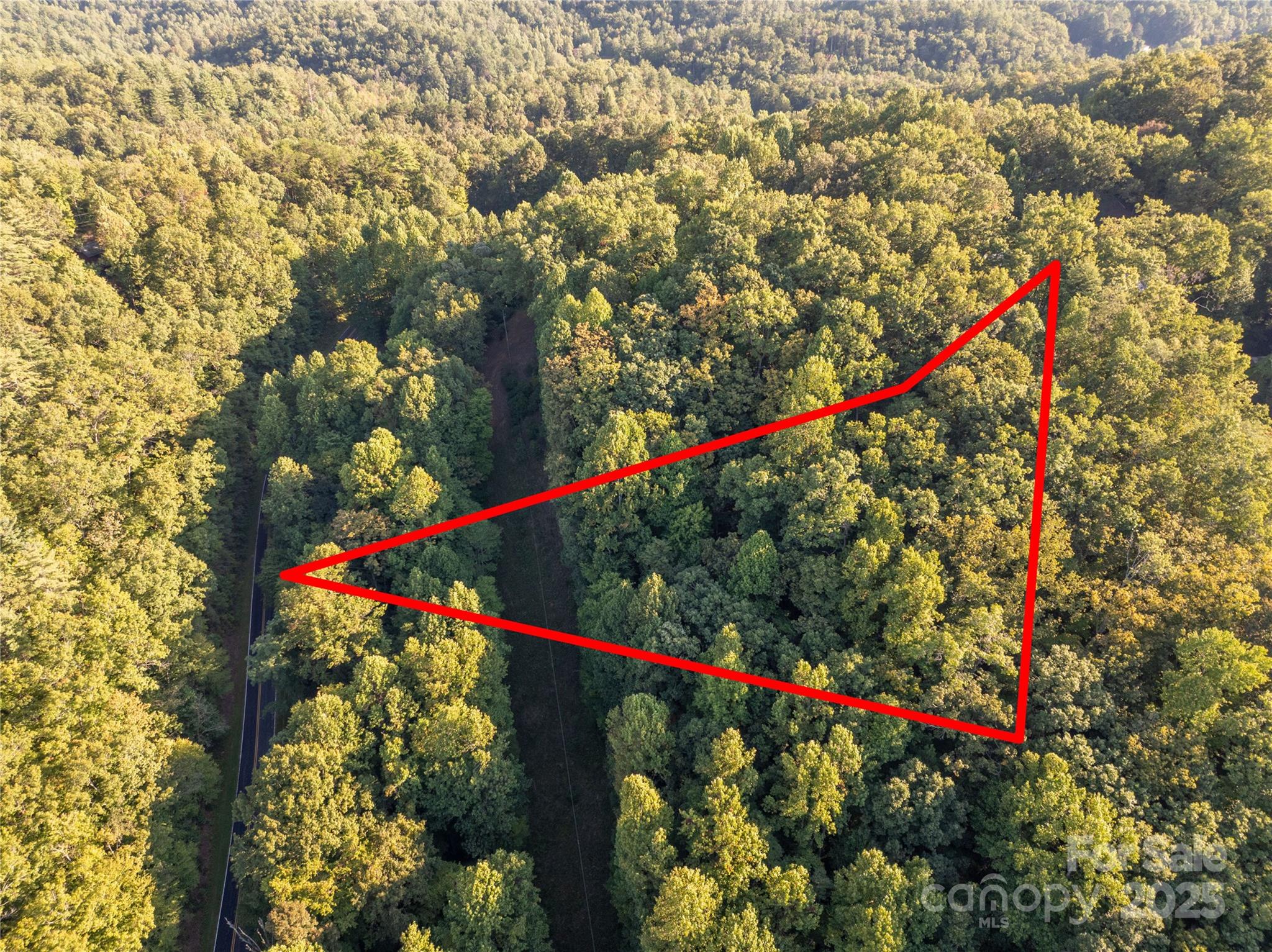 Lot 7 Madison Lane Property Photo 11