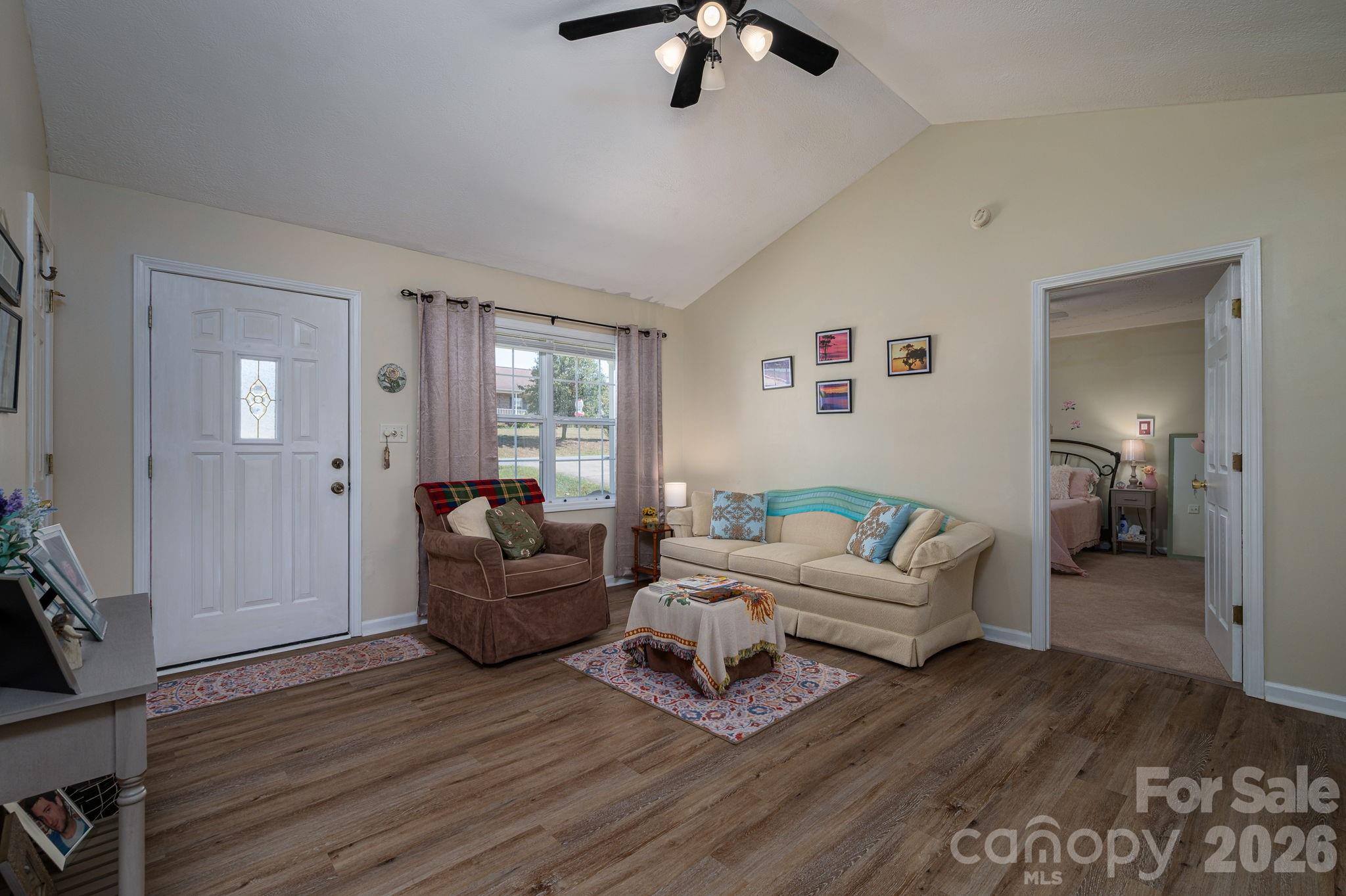 1371 Millrace Drive Property Photo 5