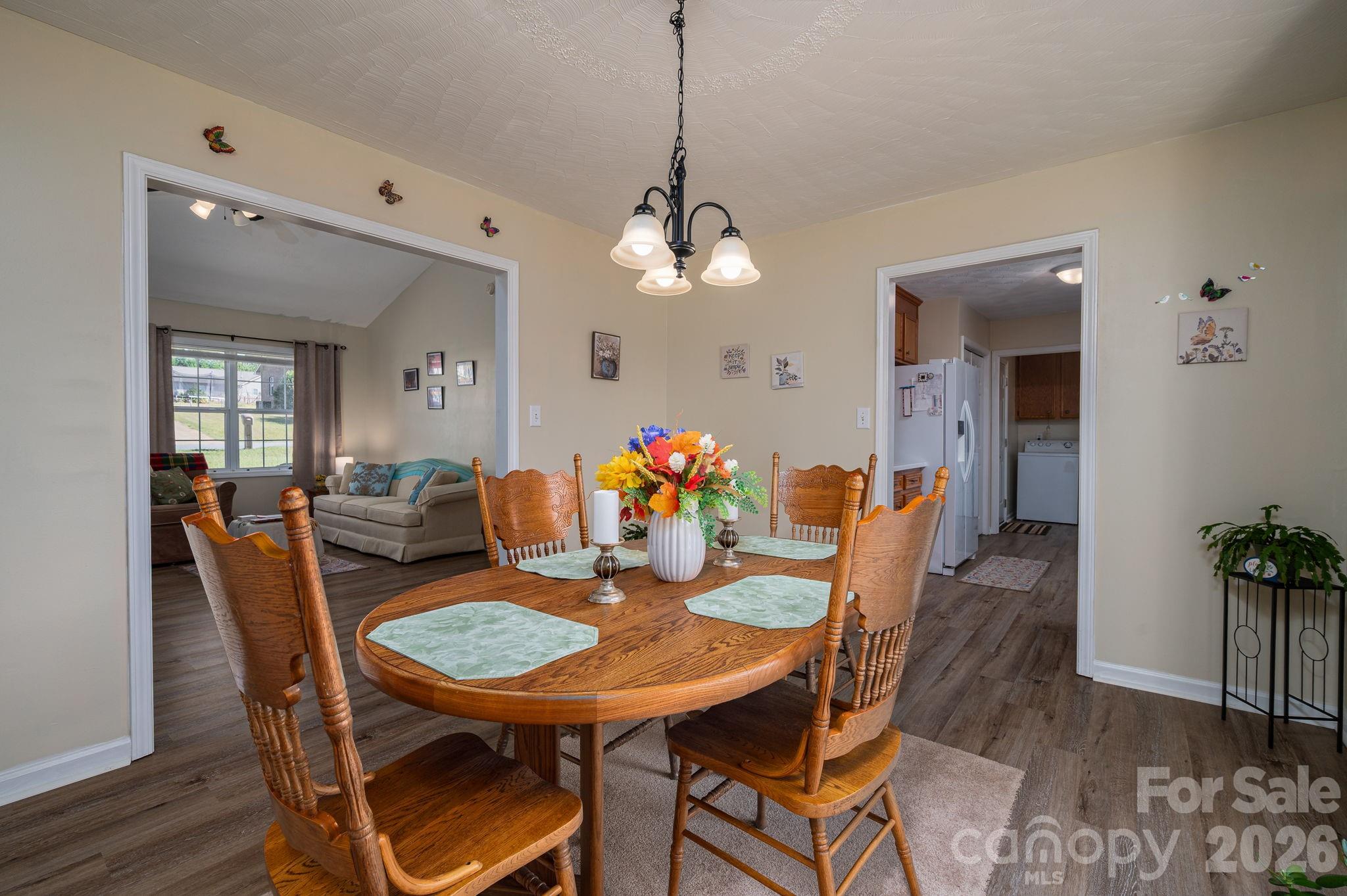 1371 Millrace Drive Property Photo 10