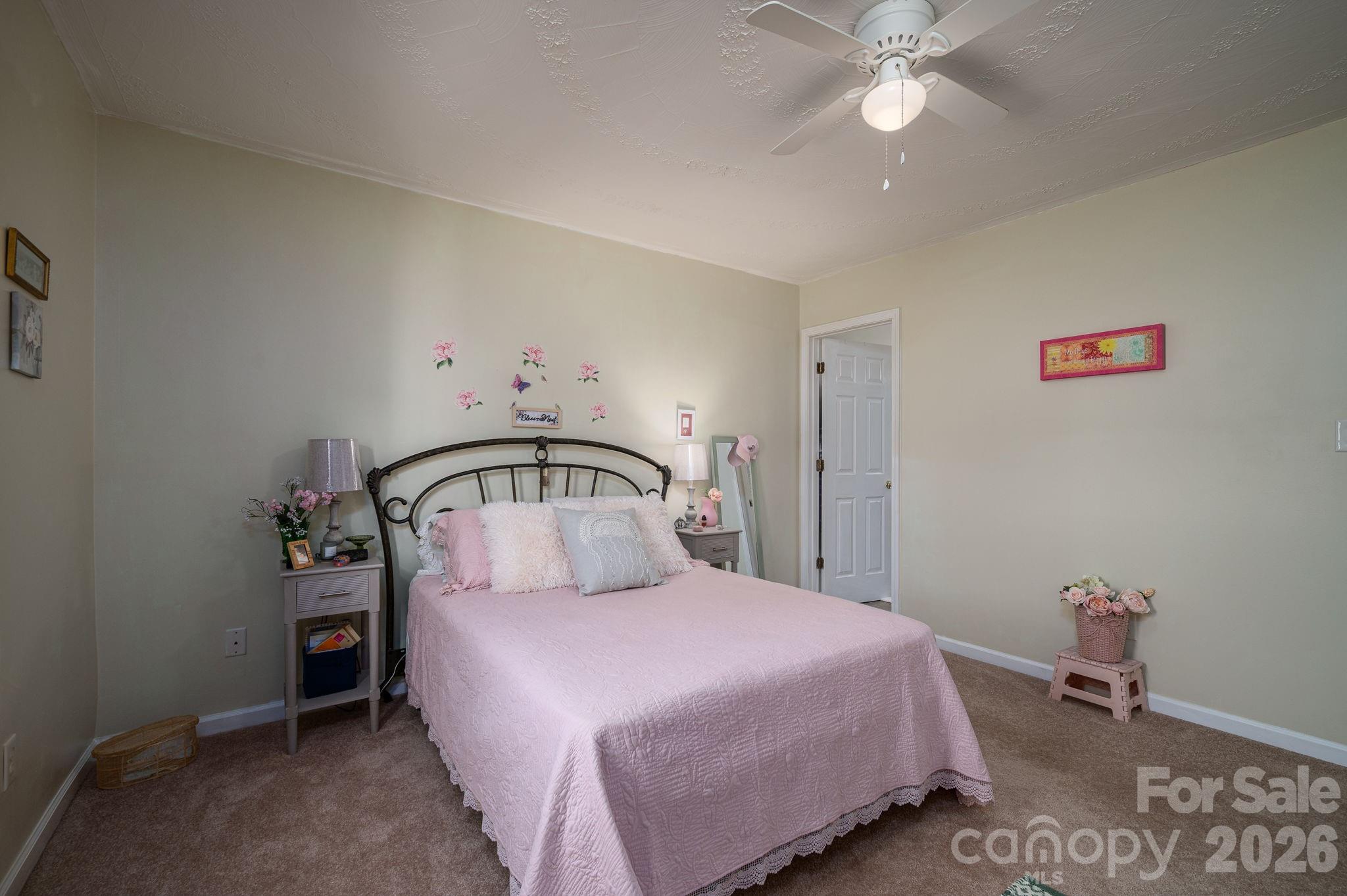 1371 Millrace Drive Property Photo 16