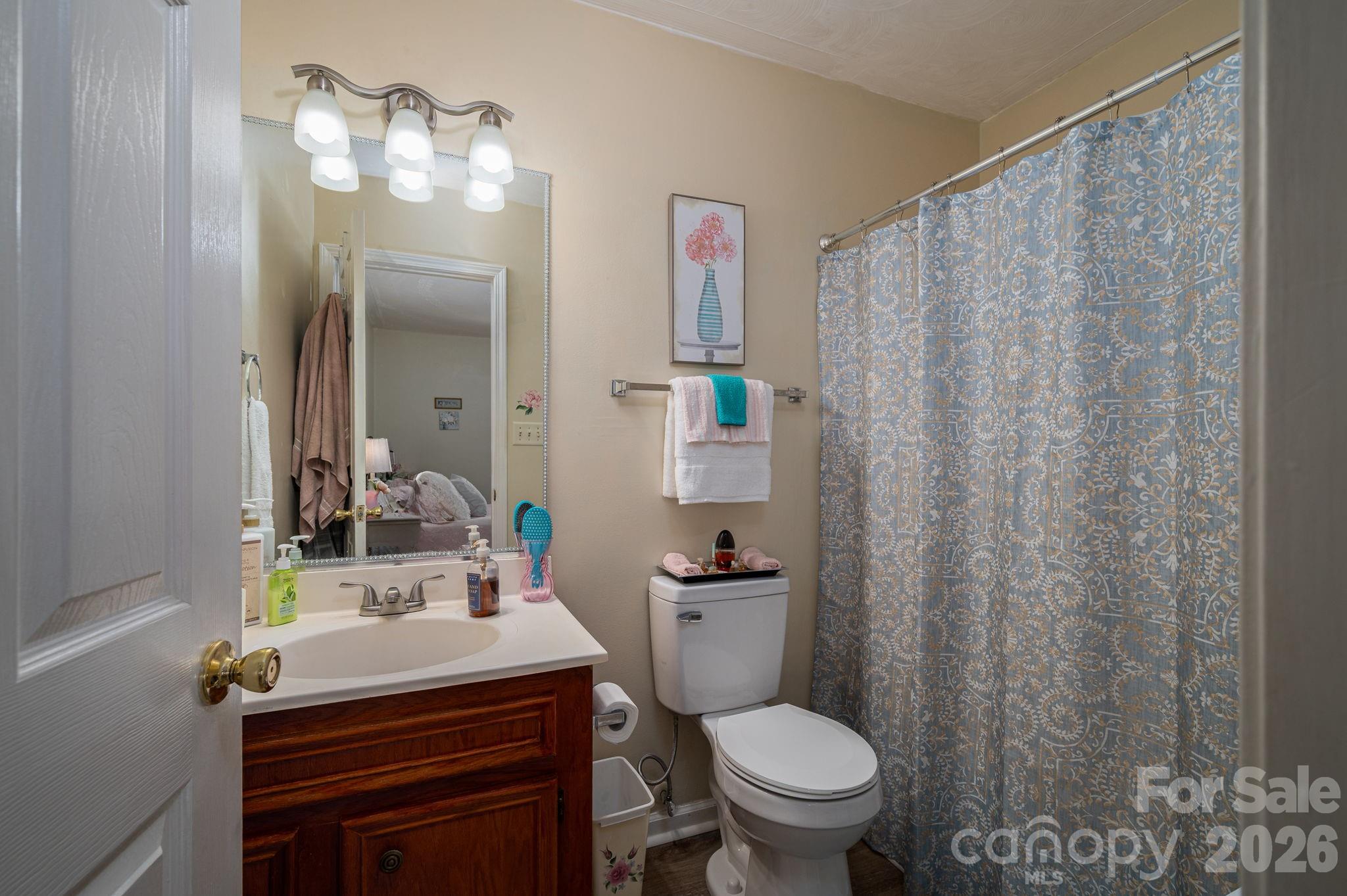 1371 Millrace Drive Property Photo 17
