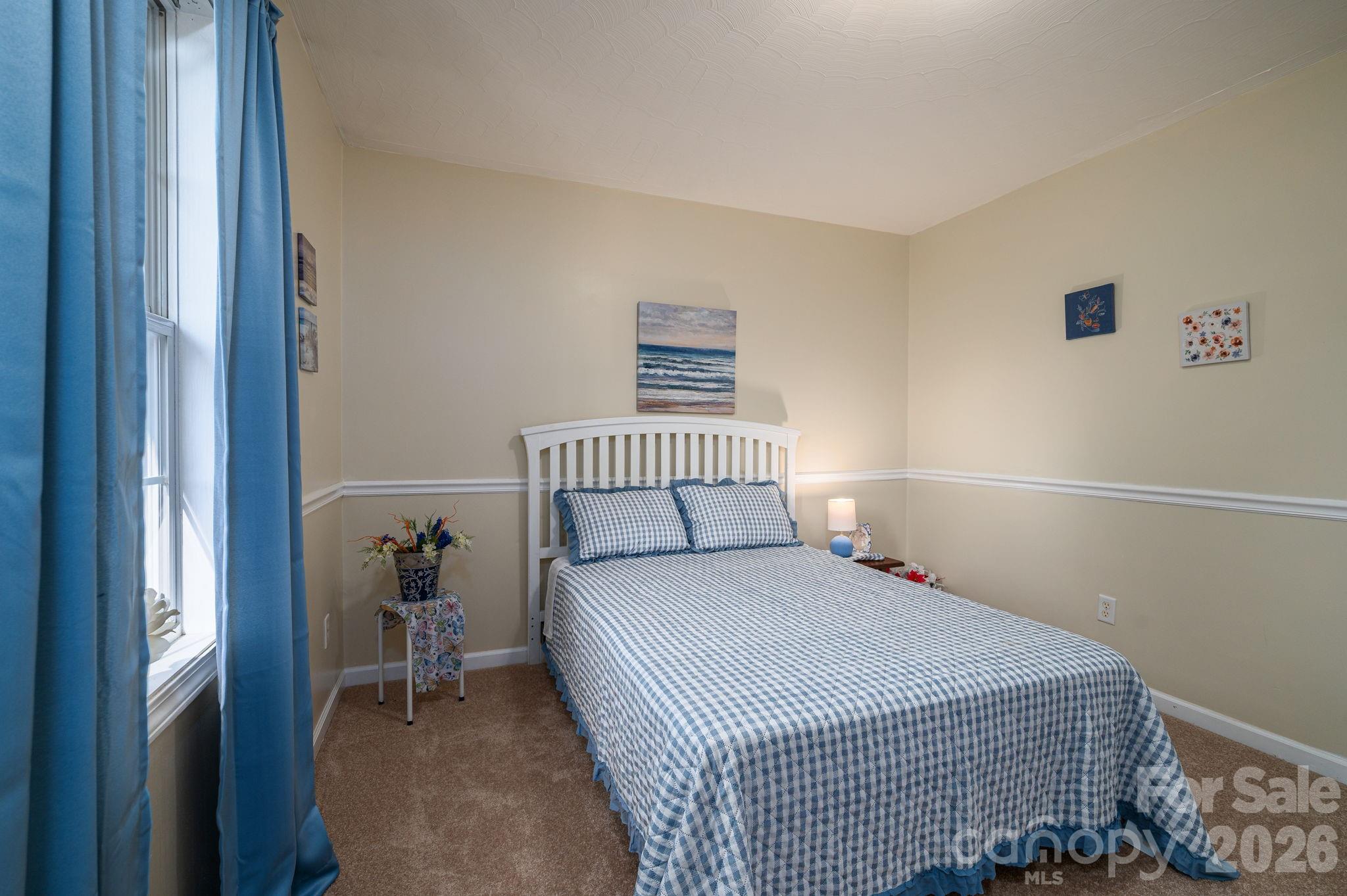 1371 Millrace Drive Property Photo 18