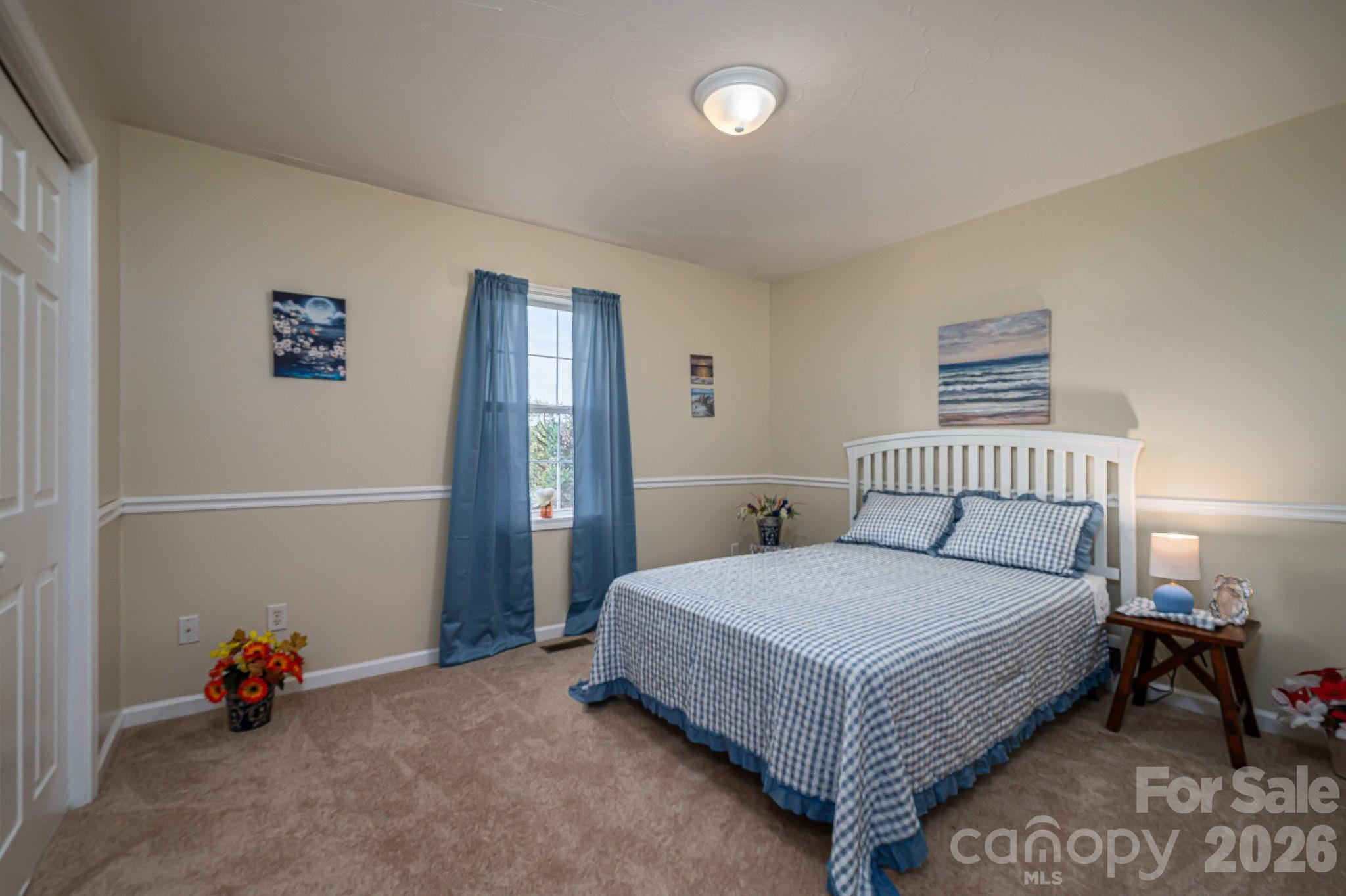 1371 Millrace Drive Property Photo 19