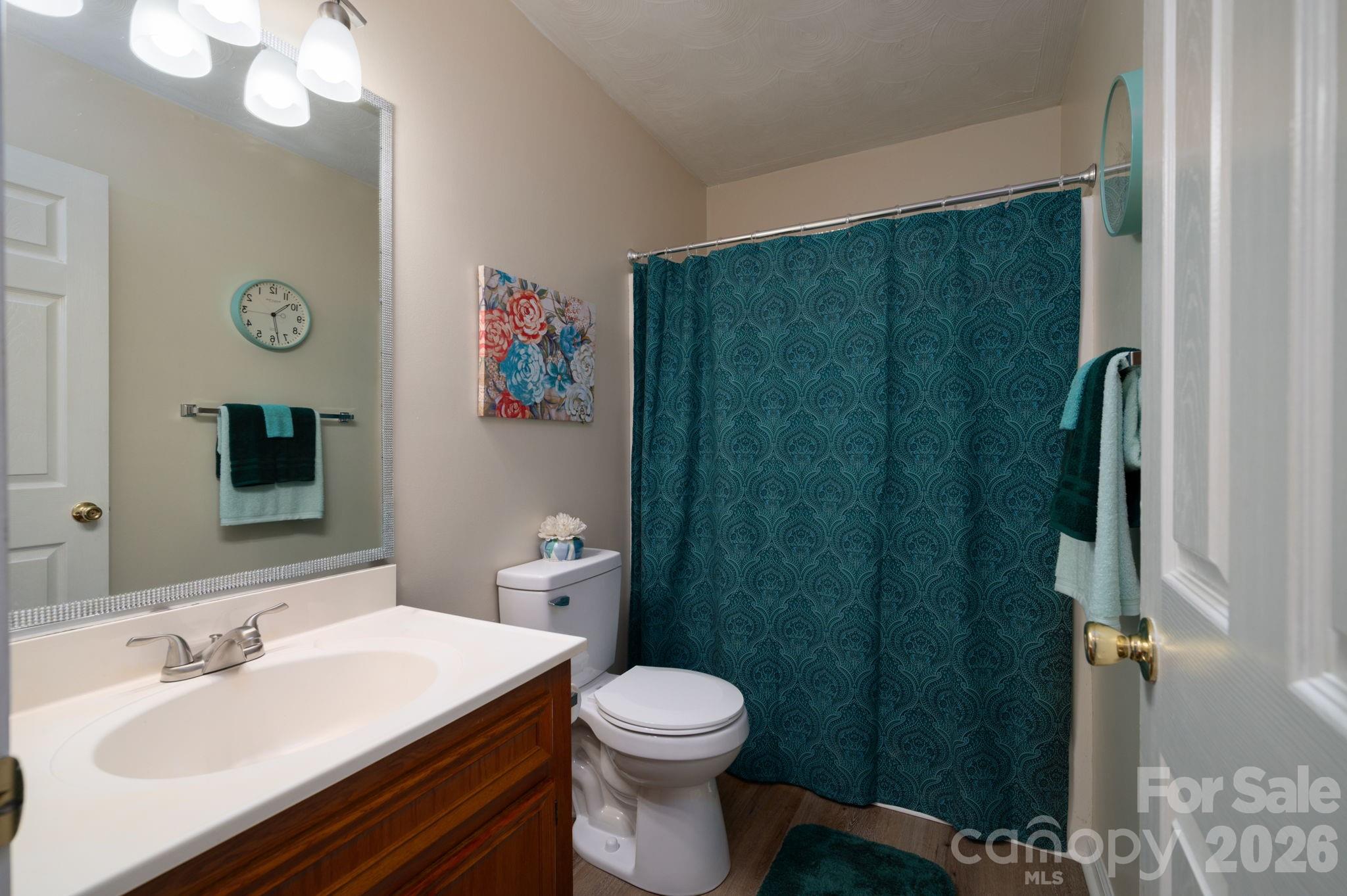 1371 Millrace Drive Property Photo 20
