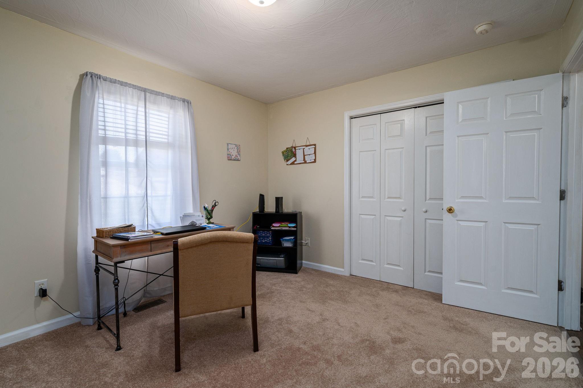 1371 Millrace Drive Property Photo 21