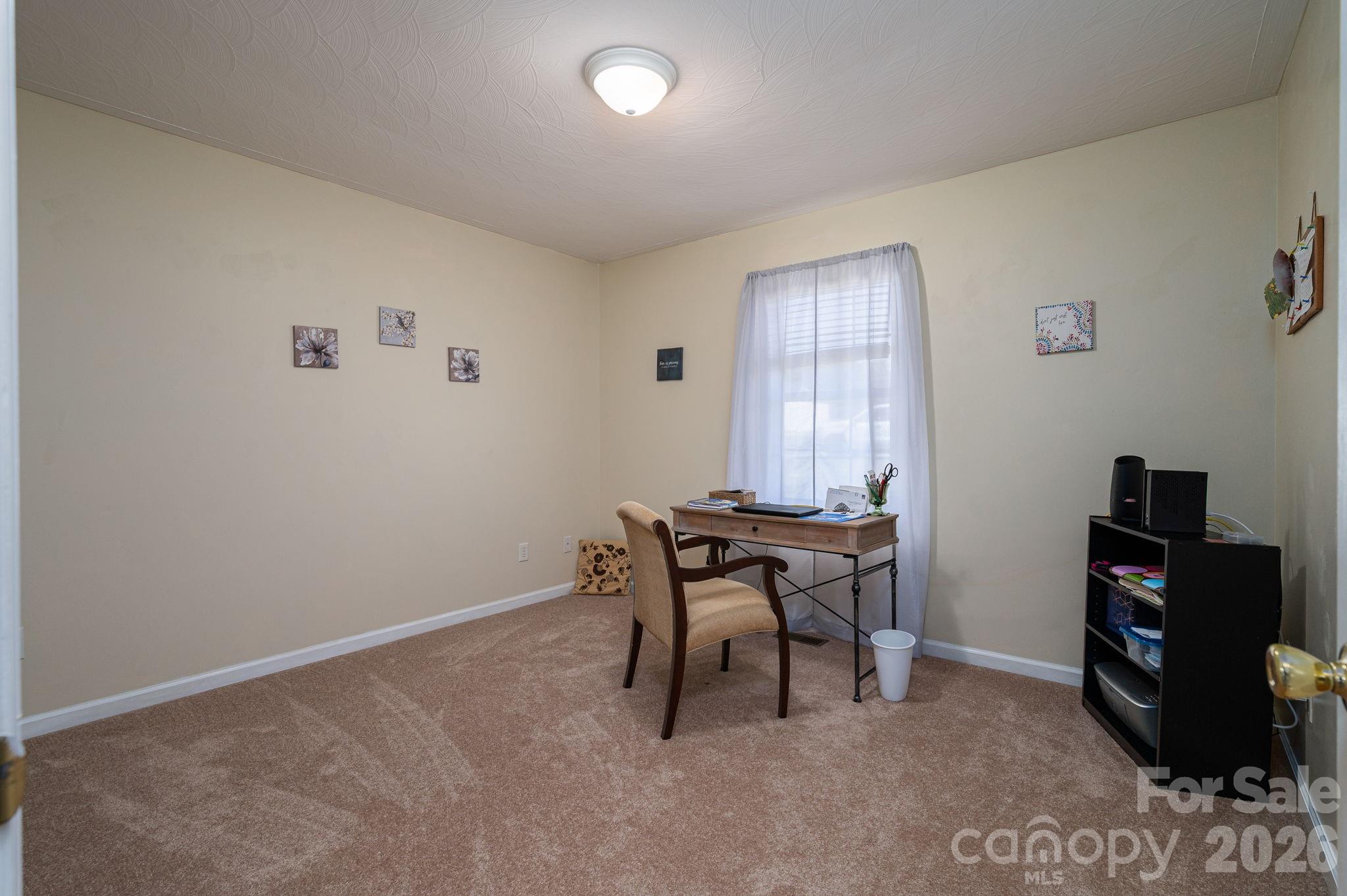 1371 Millrace Drive Property Photo 22