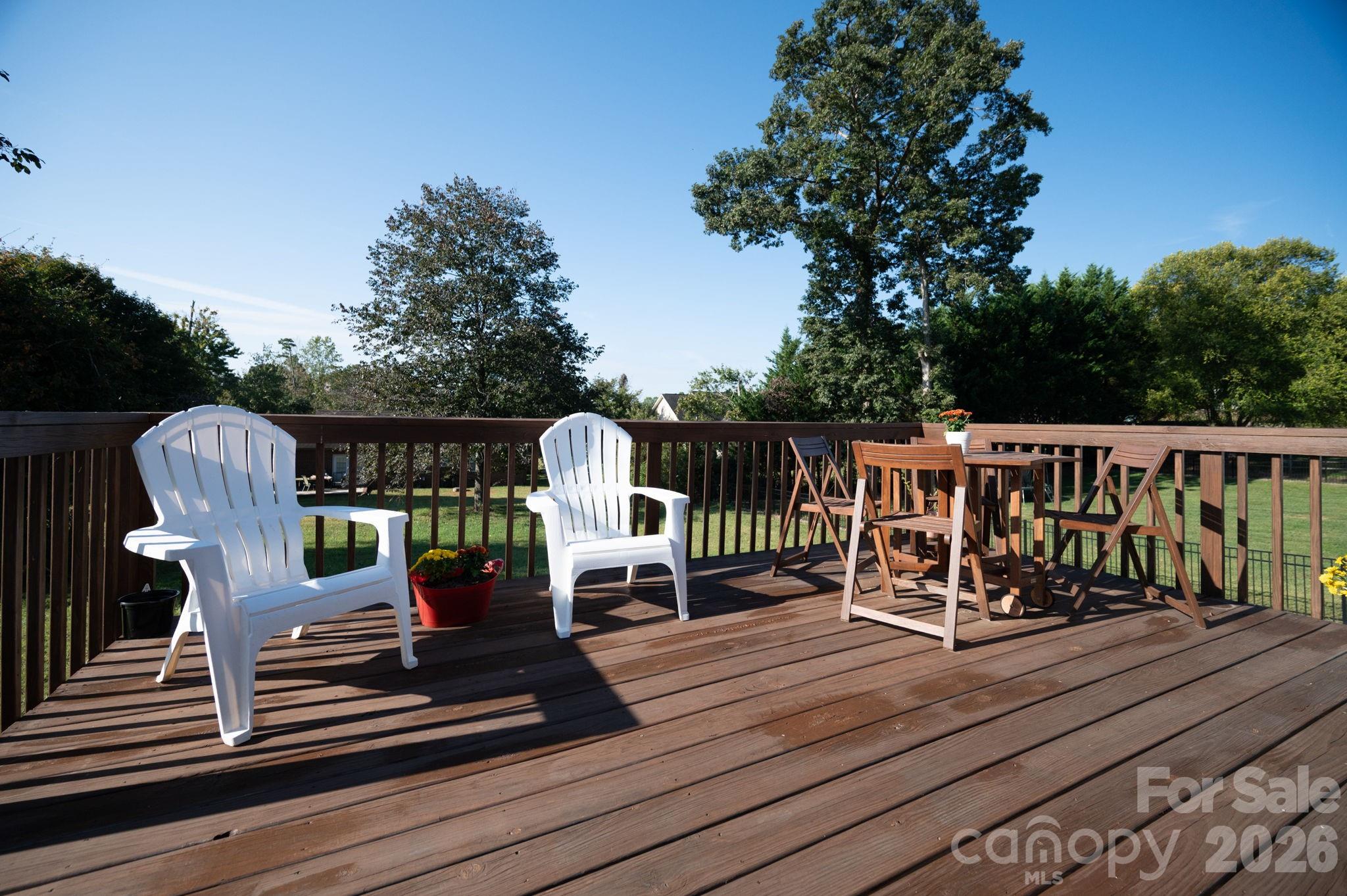 1371 Millrace Drive Property Photo 24