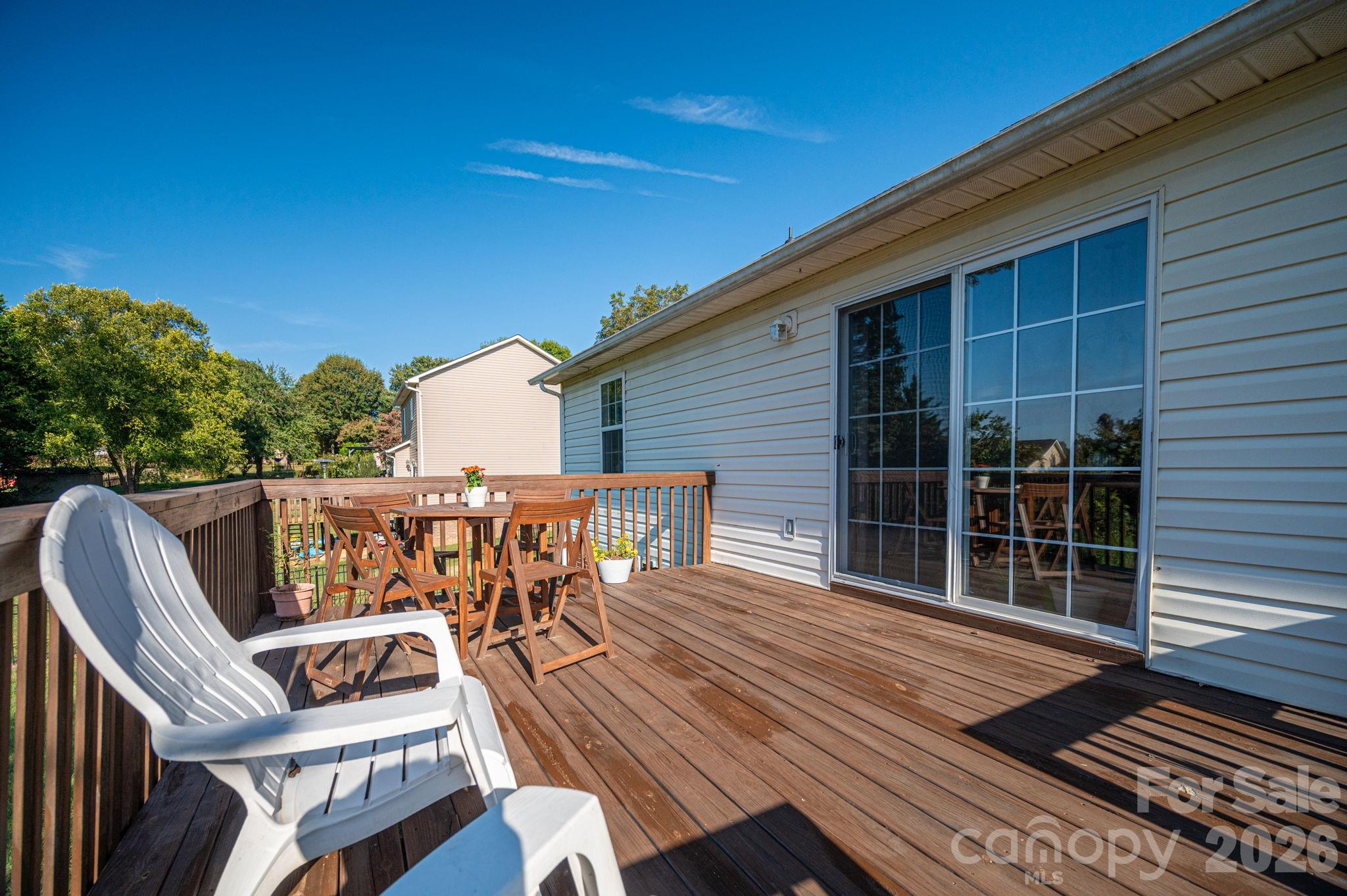 1371 Millrace Drive Property Photo 26