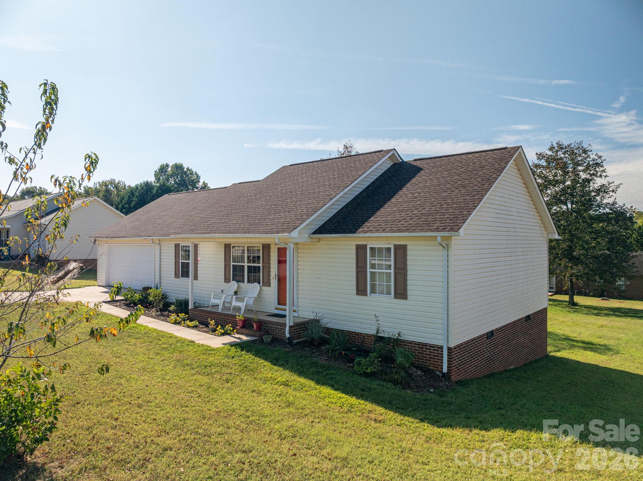 1371 Millrace Drive Property Photo 27