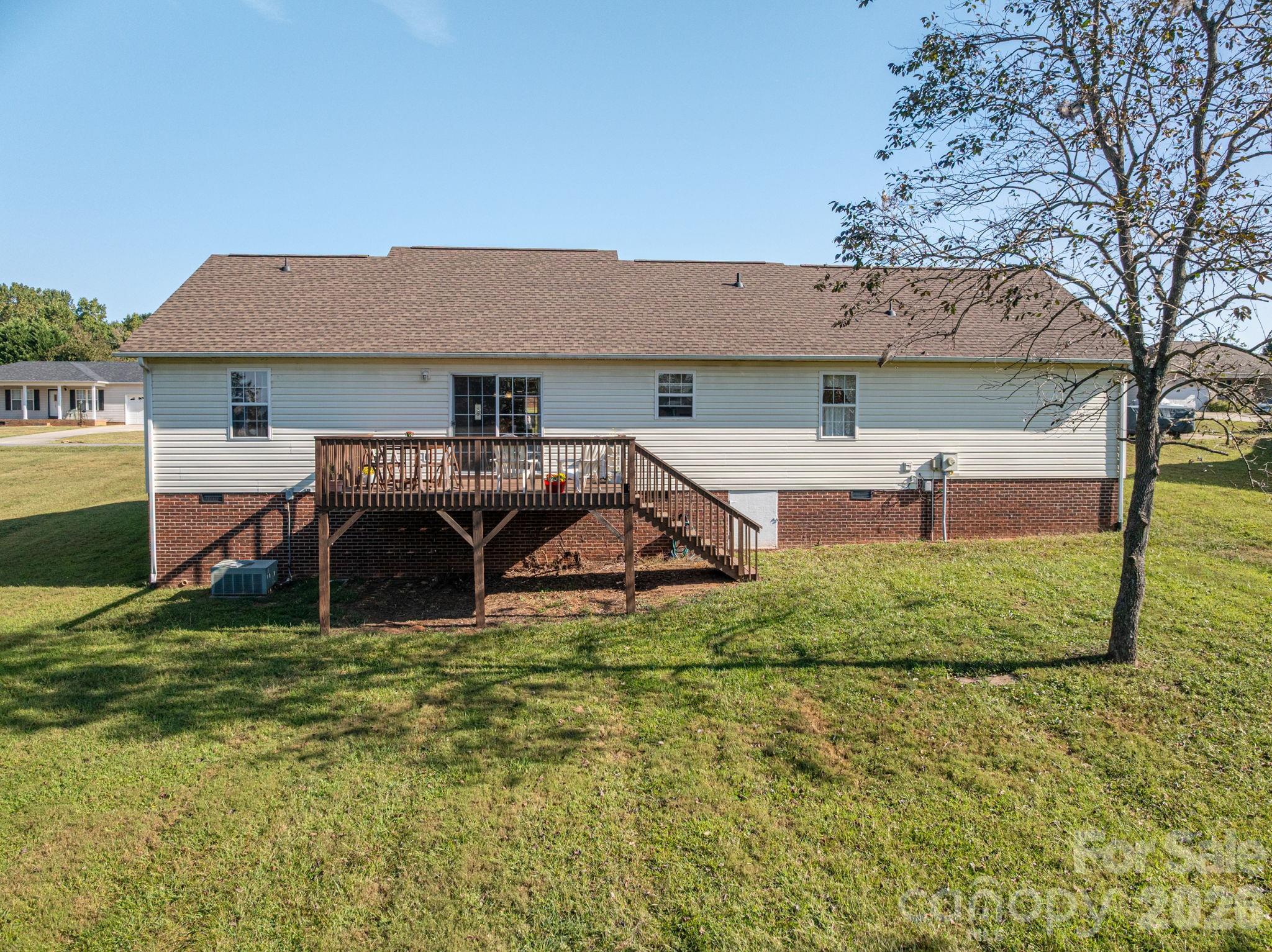 1371 Millrace Drive Property Photo 29