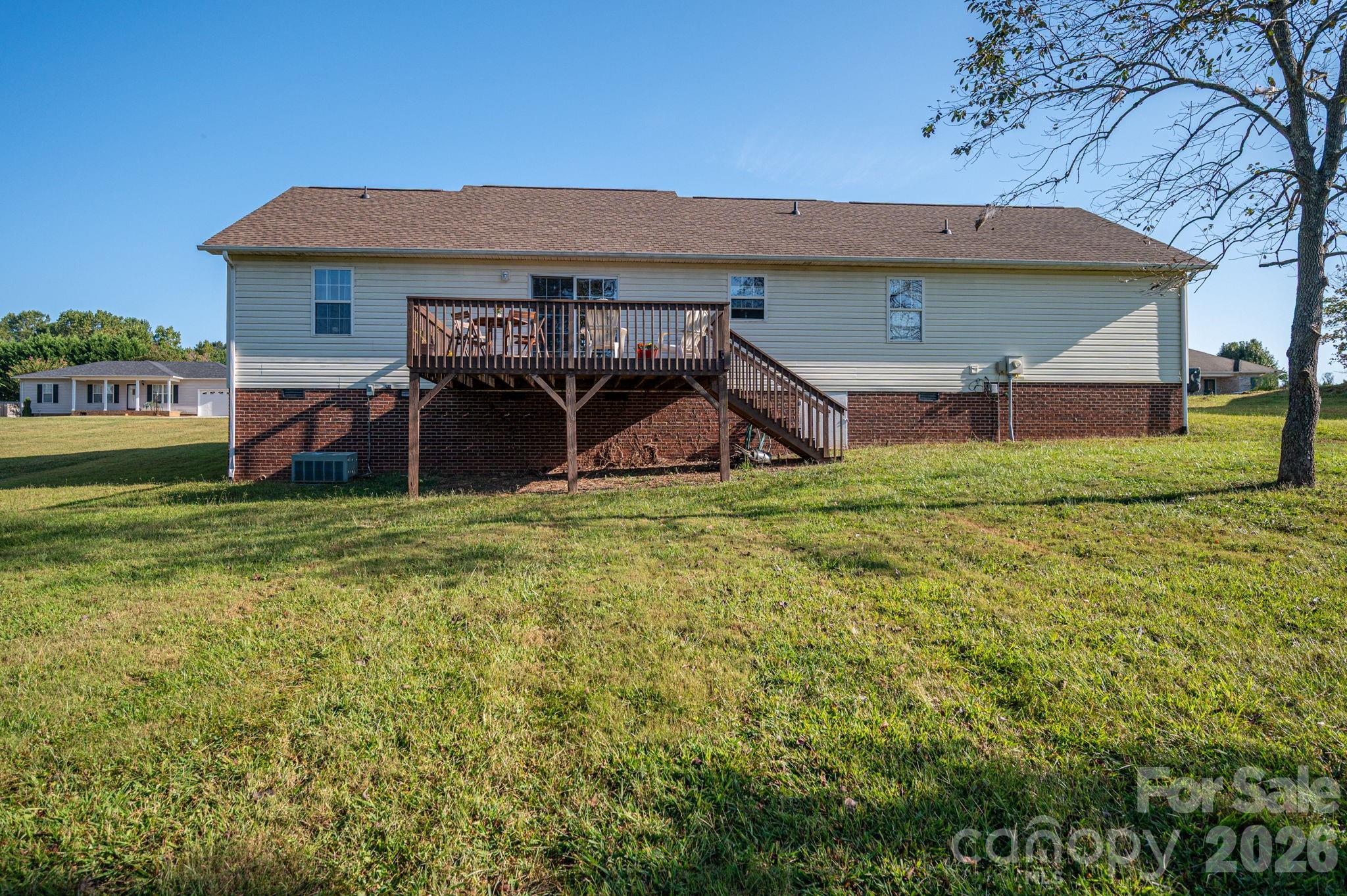 1371 Millrace Drive Property Photo 30