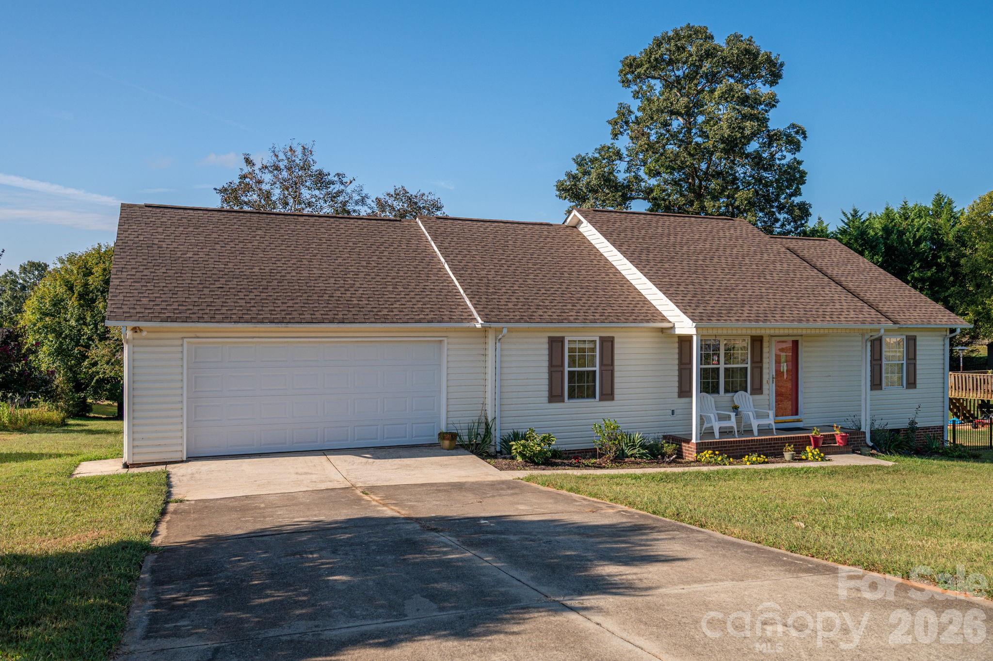 1371 Millrace Drive Property Photo 32