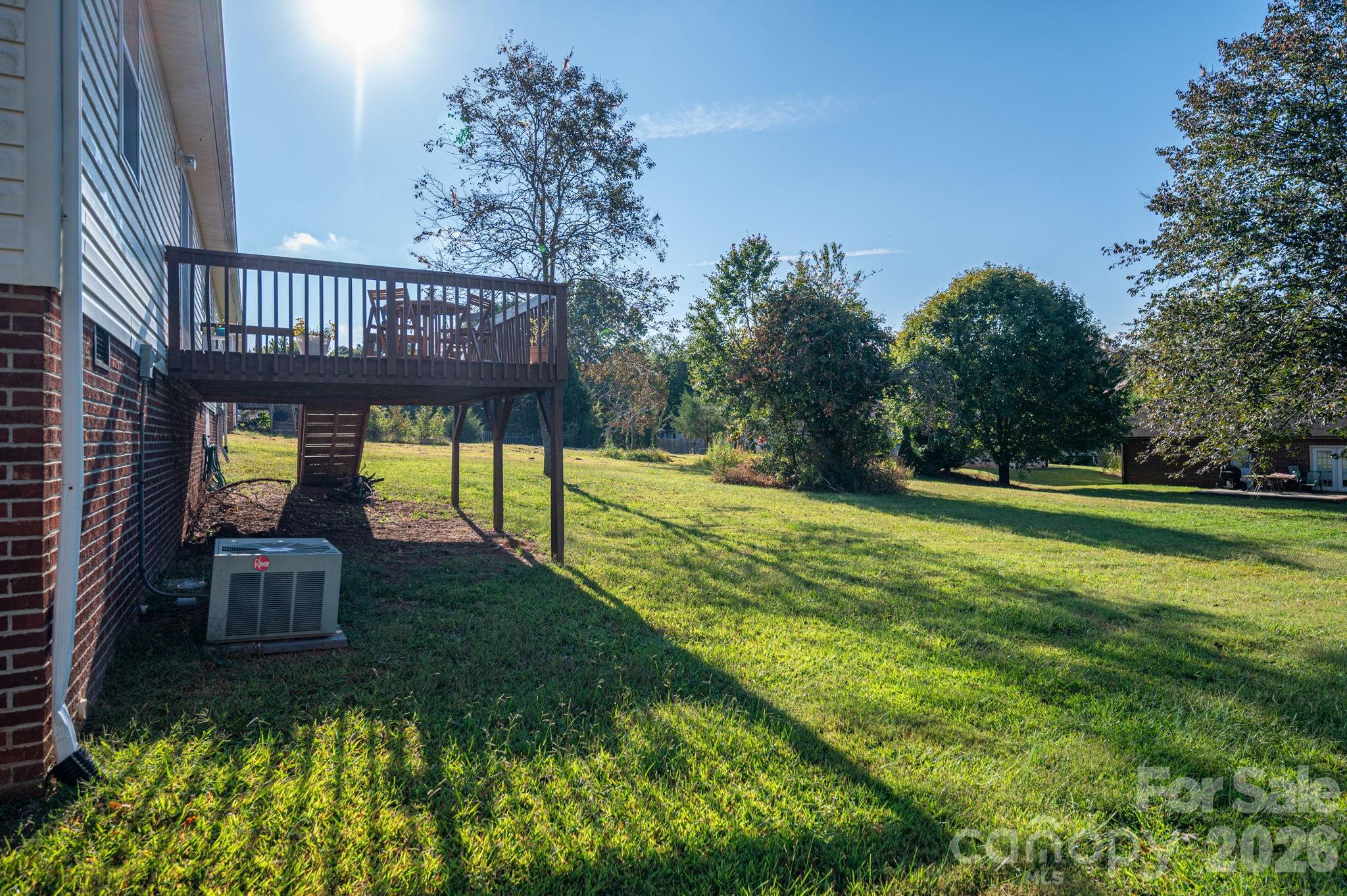 1371 Millrace Drive Property Photo 33