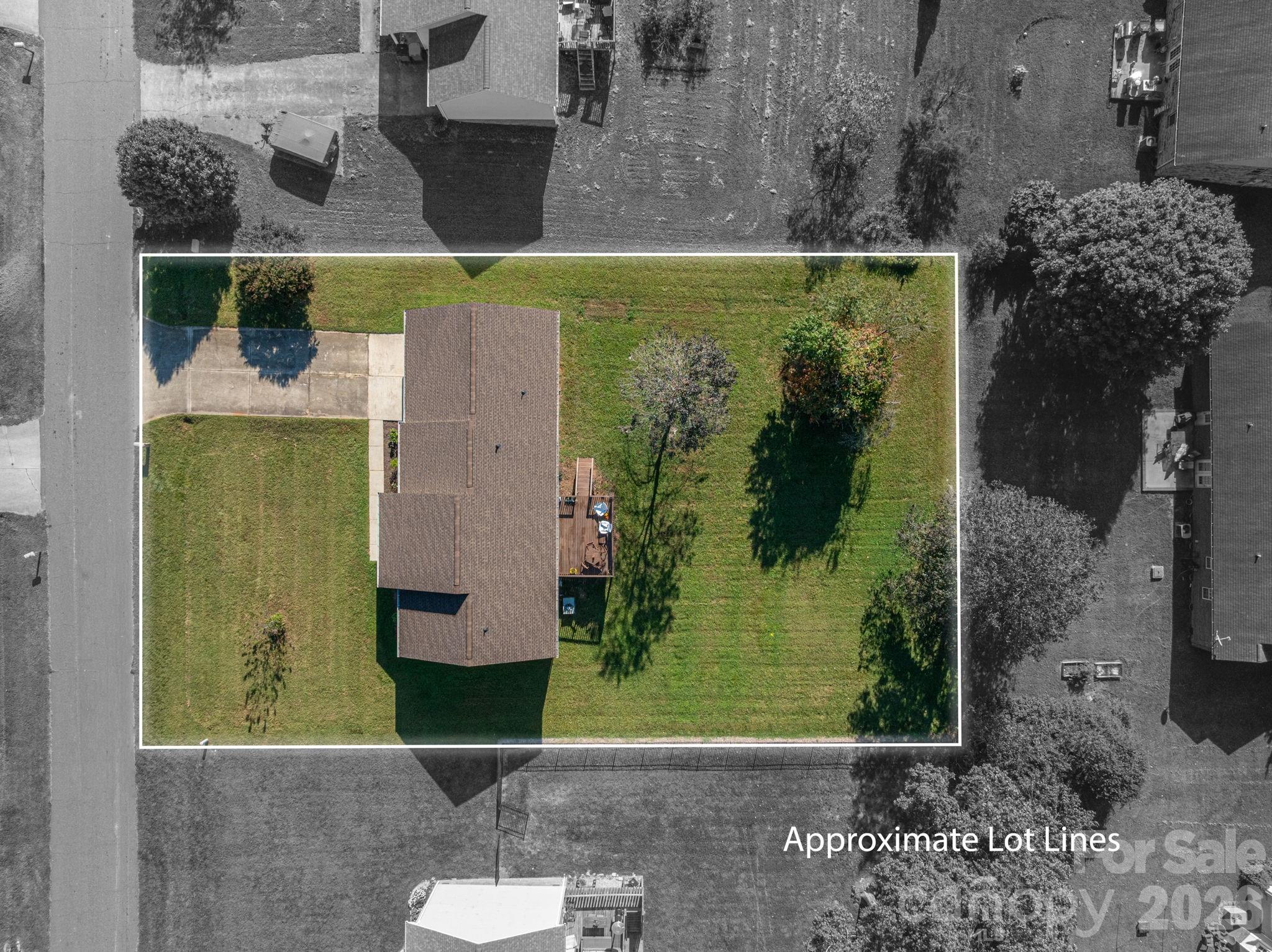 1371 Millrace Drive Property Photo 34