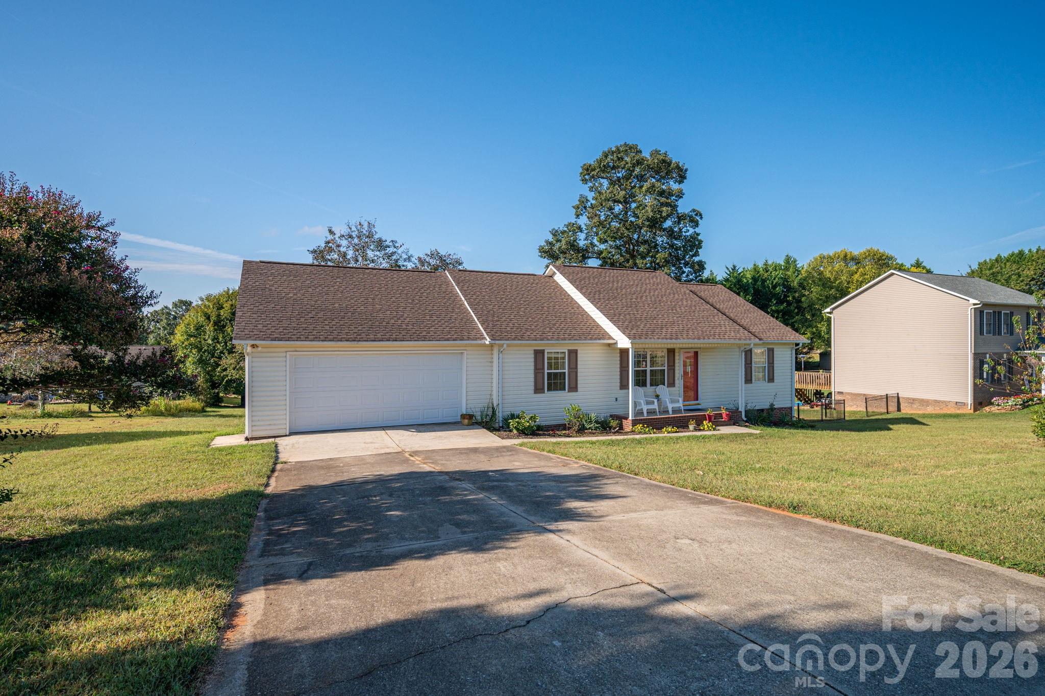 1371 Millrace Drive Property Photo 35