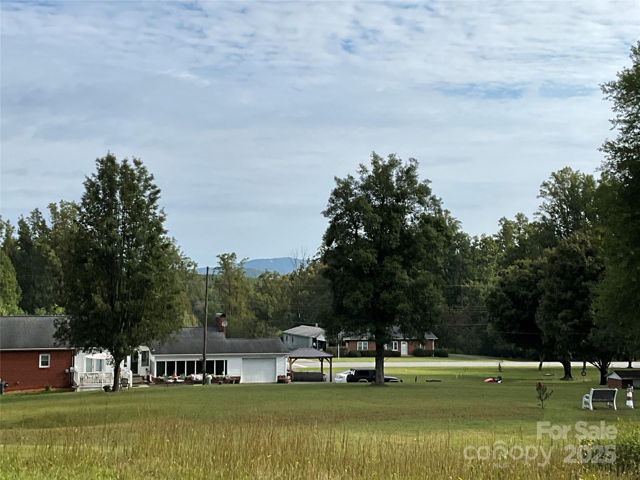 Tbd D G Echerd Road 2 Property Photo 4