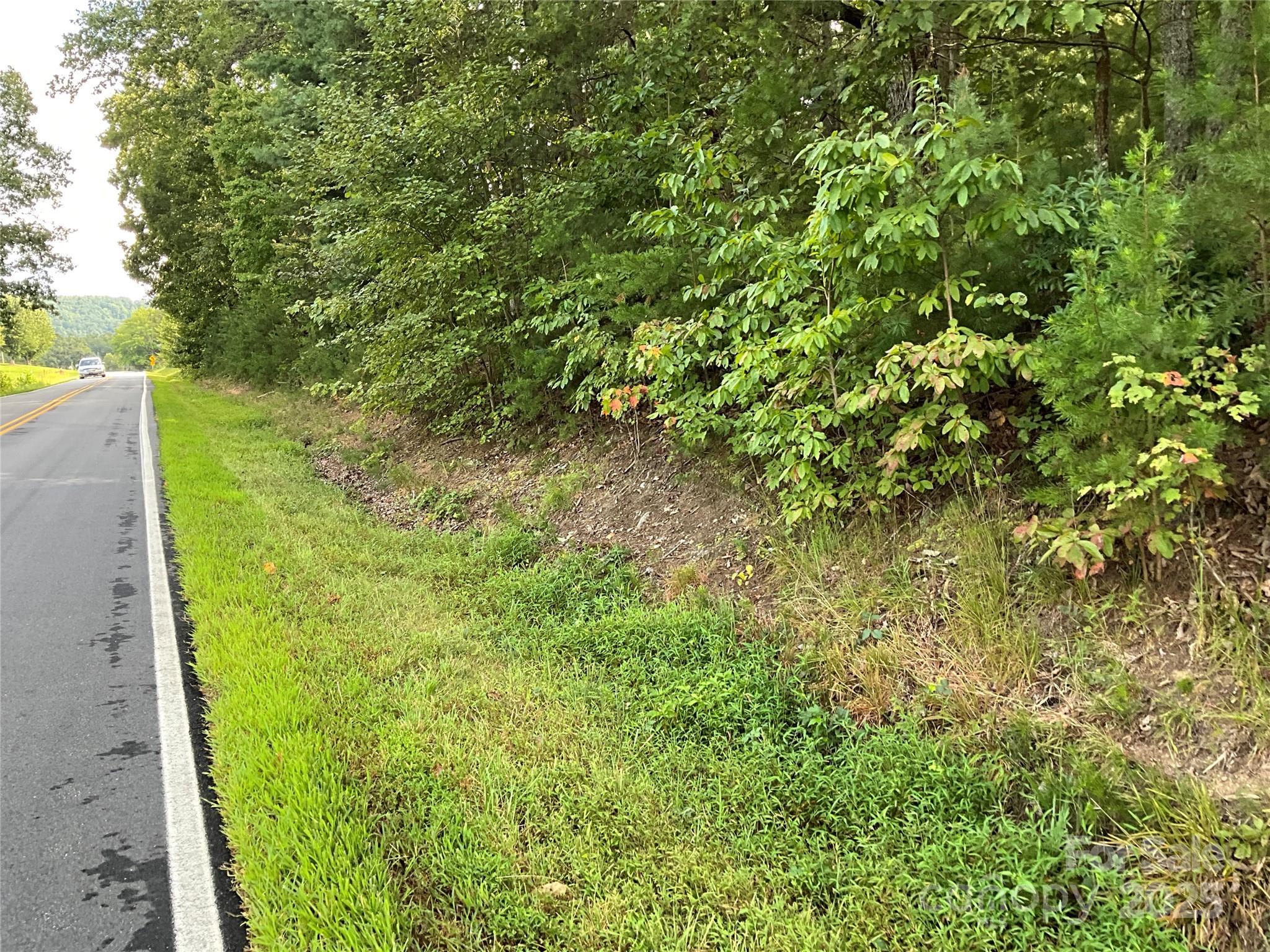 Tbd D G Echerd Road 2 Property Photo 5