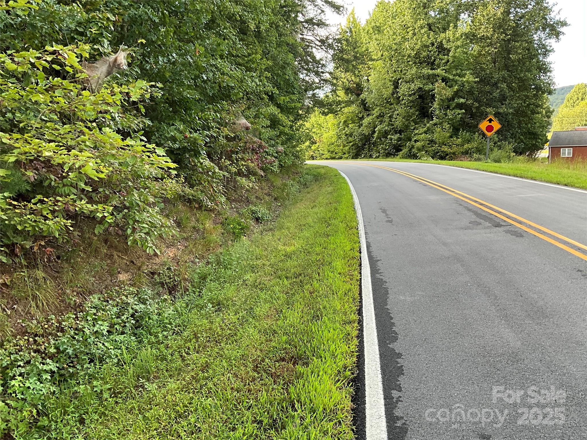 Tbd D G Echerd Road 2 Property Photo 6