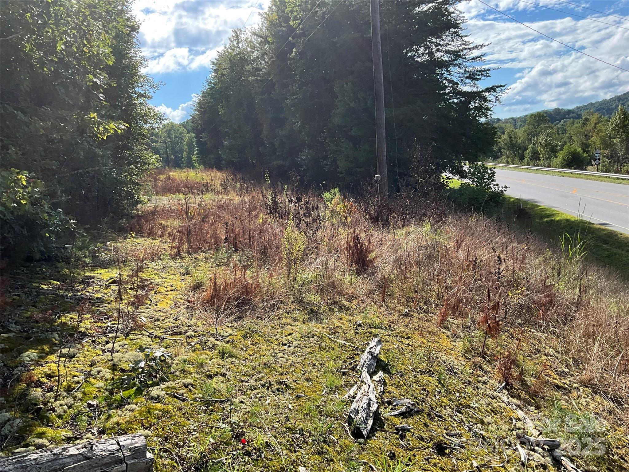 Tbd D G Echerd Road 2 Property Photo 24