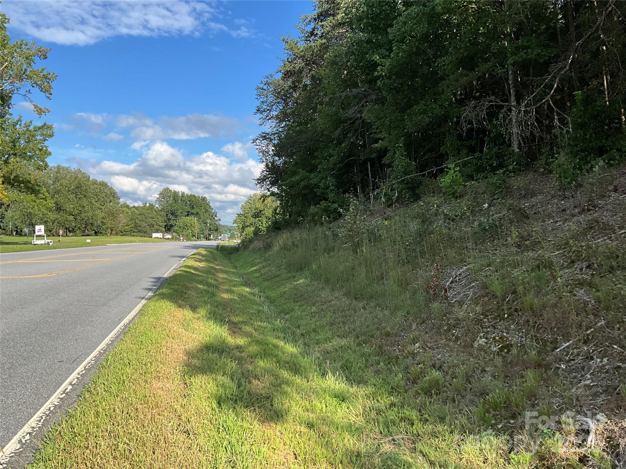 Tbd D G Echerd Road 2 Property Photo 28