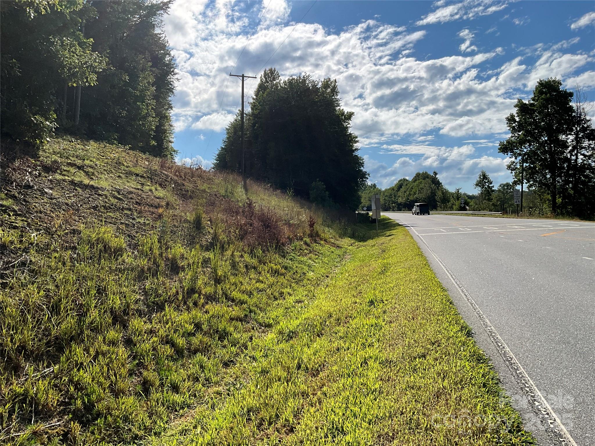 Tbd D G Echerd Road 2 Property Photo 29