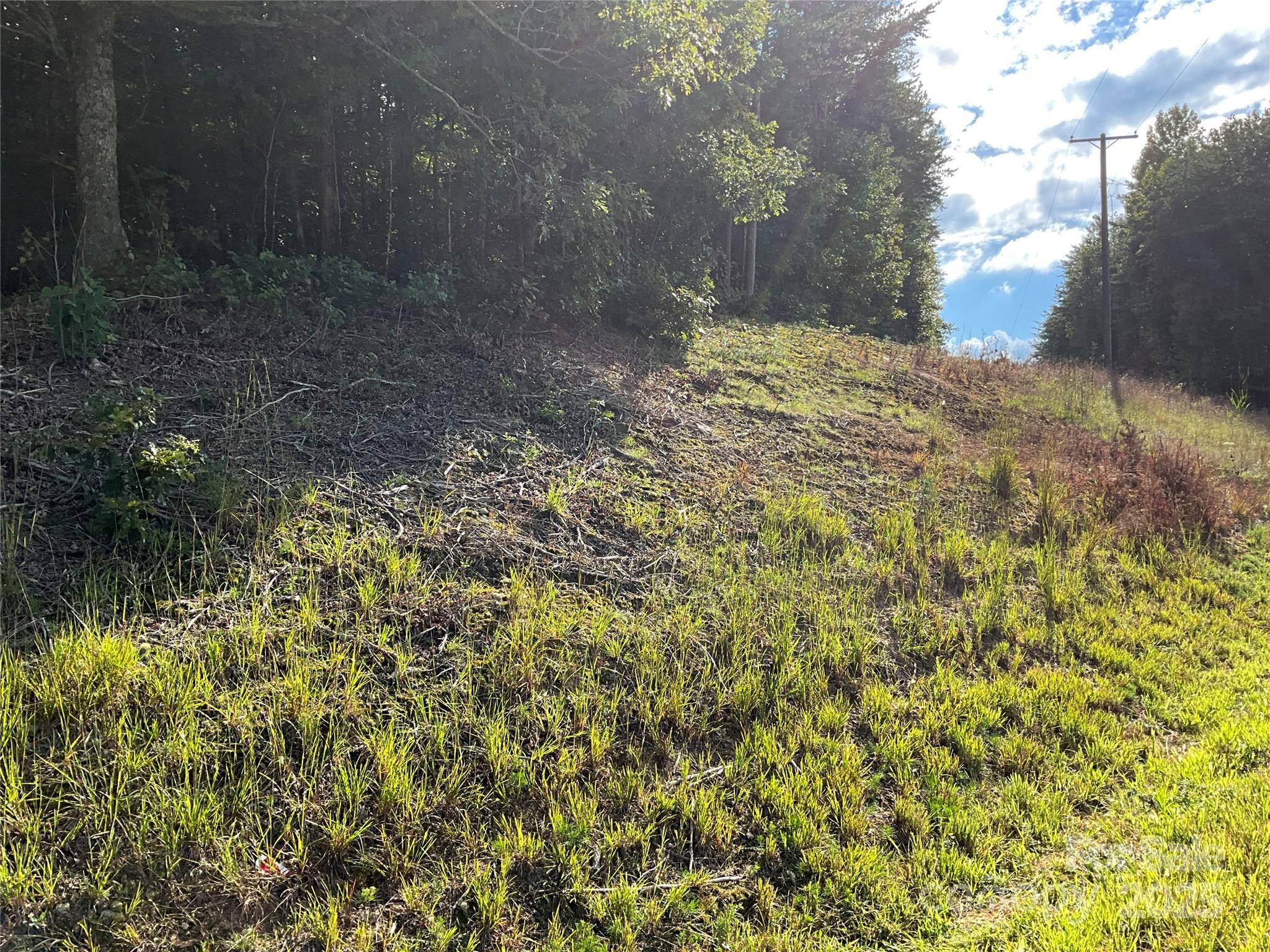 Tbd D G Echerd Road 2 Property Photo 30