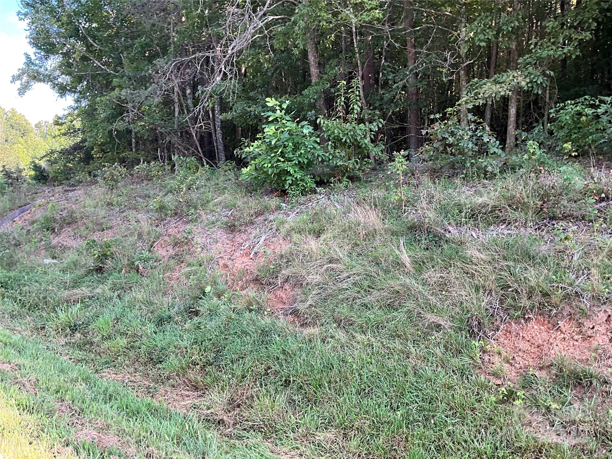 Tbd D G Echerd Road 2 Property Photo 32