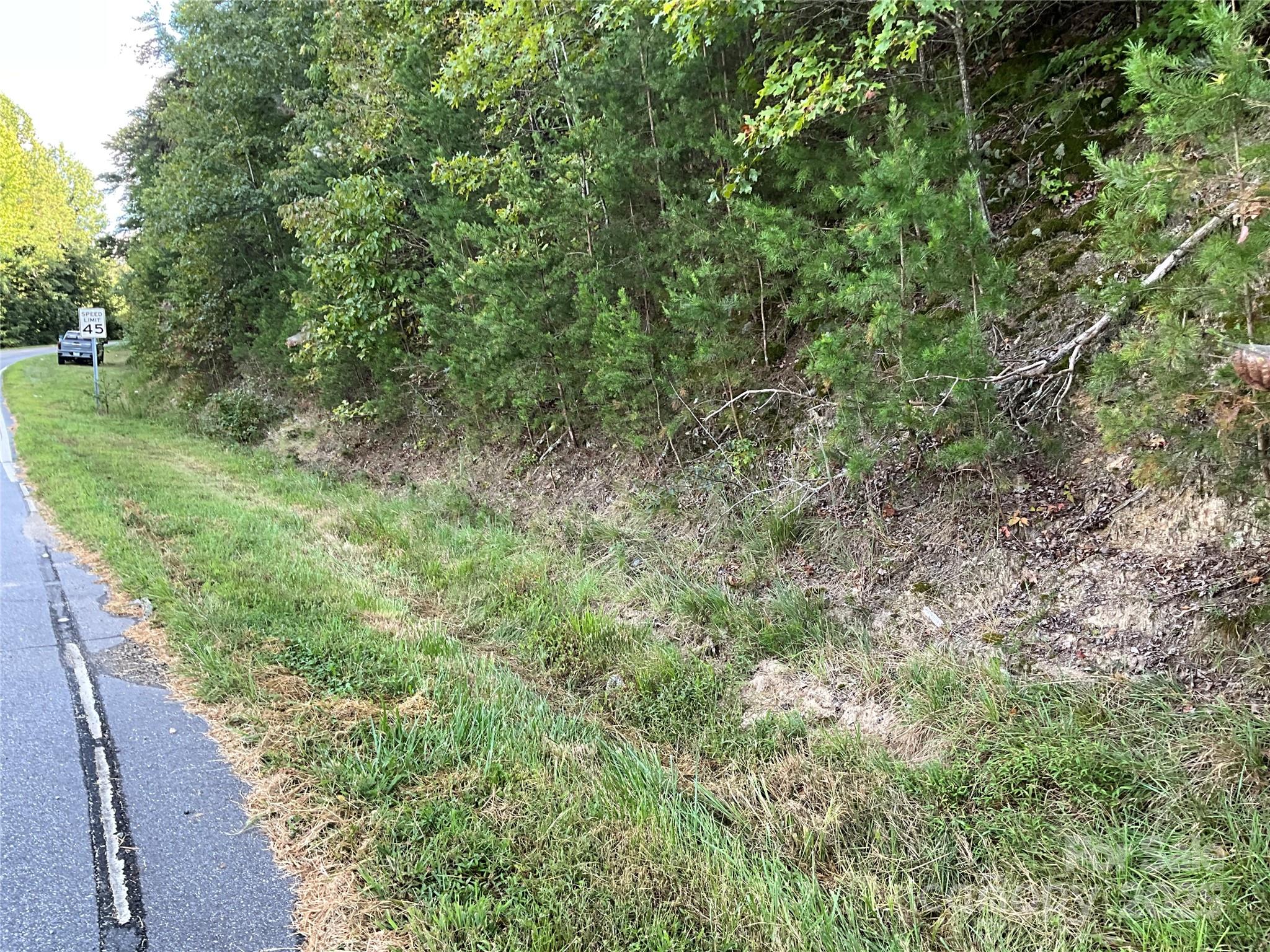 Tbd D G Echerd Road 2 Property Photo 41