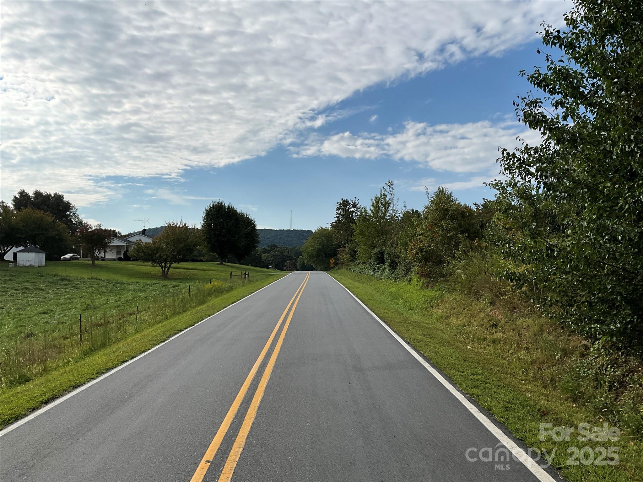 Tbd D G Echerd Road 2 Property Photo 42