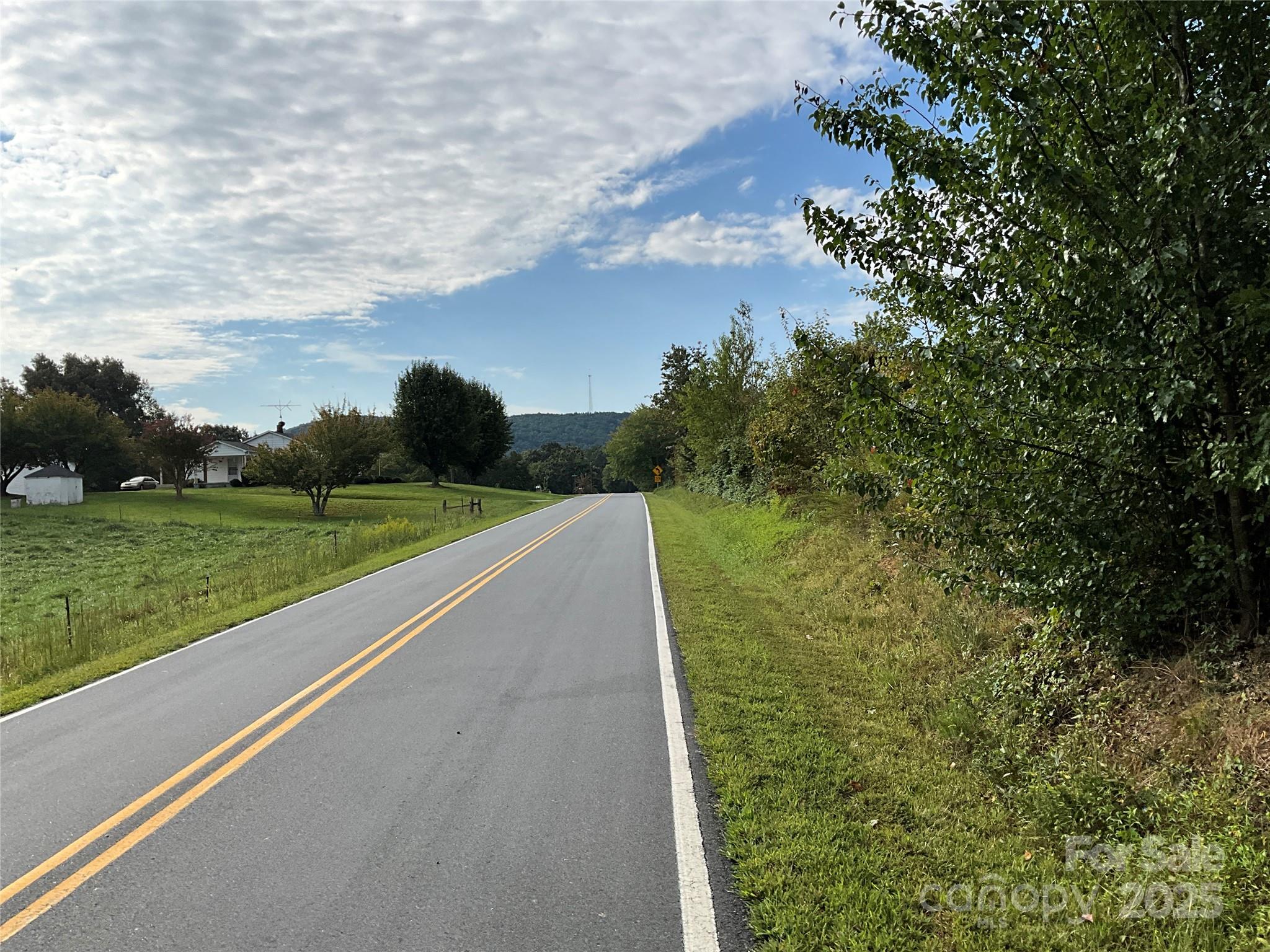 Tbd D G Echerd Road 2 Property Photo 43