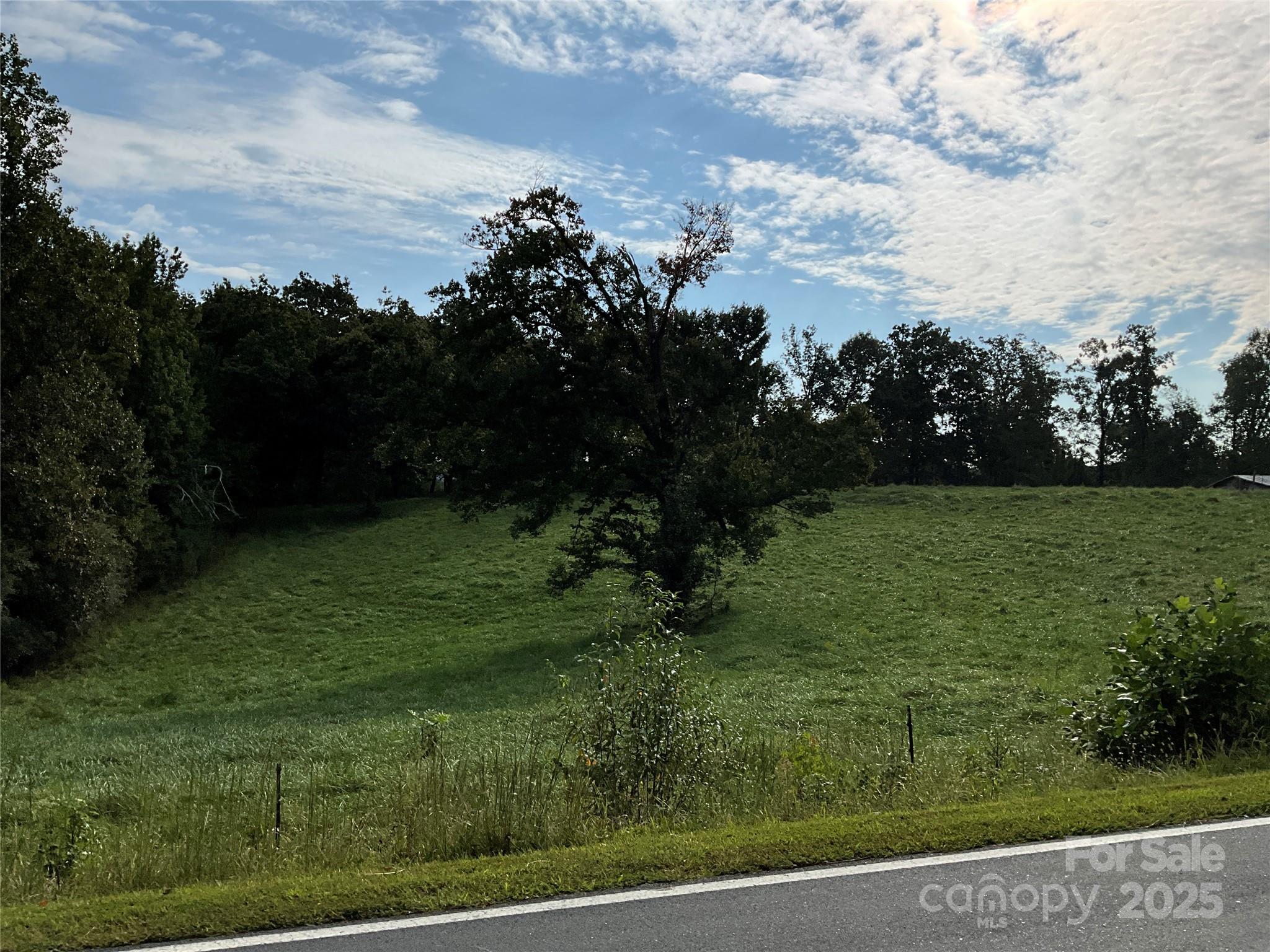 Tbd D G Echerd Road 2 Property Photo 44