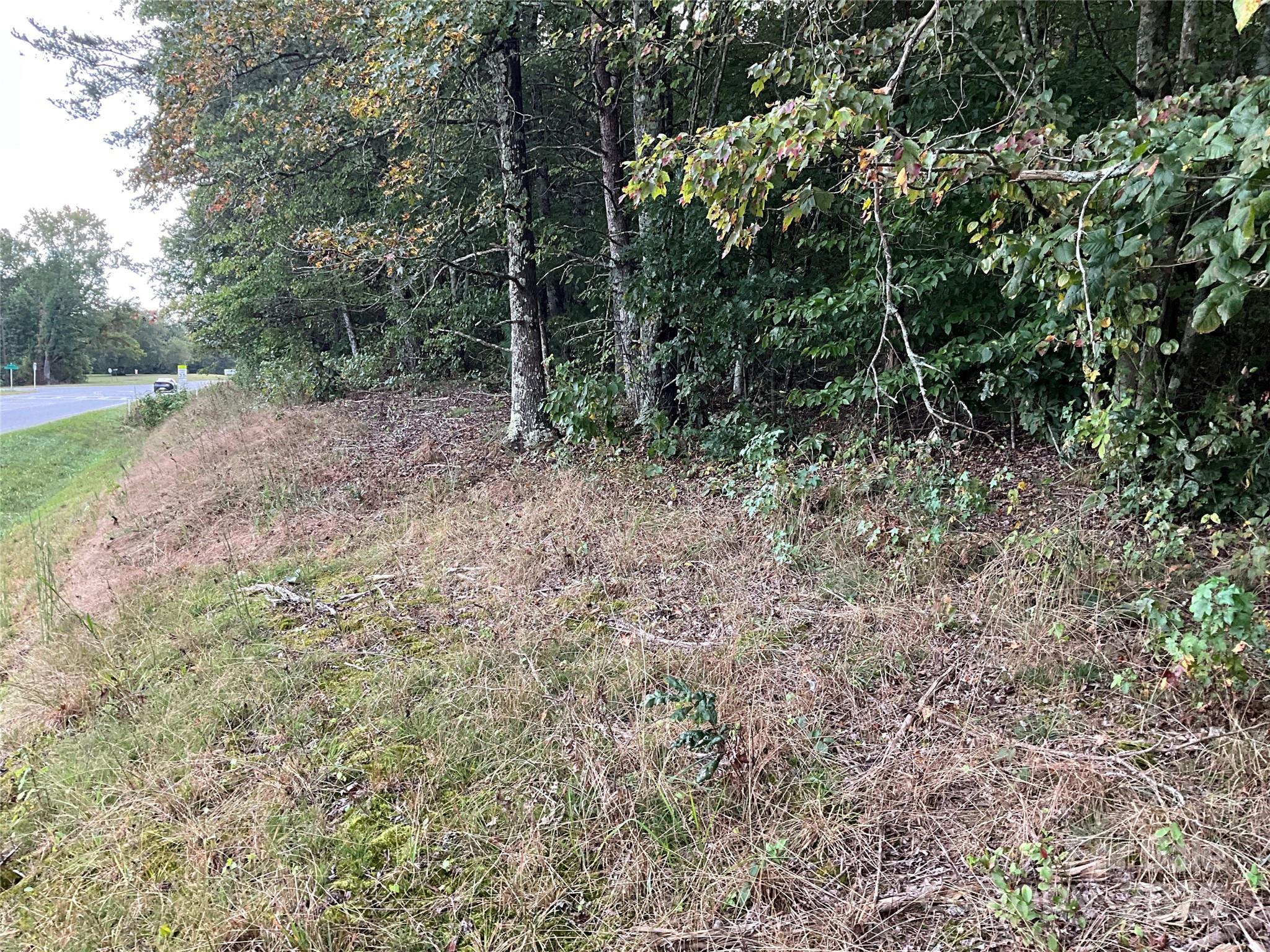 Tbd D G Echerd Road 2 Property Photo 47