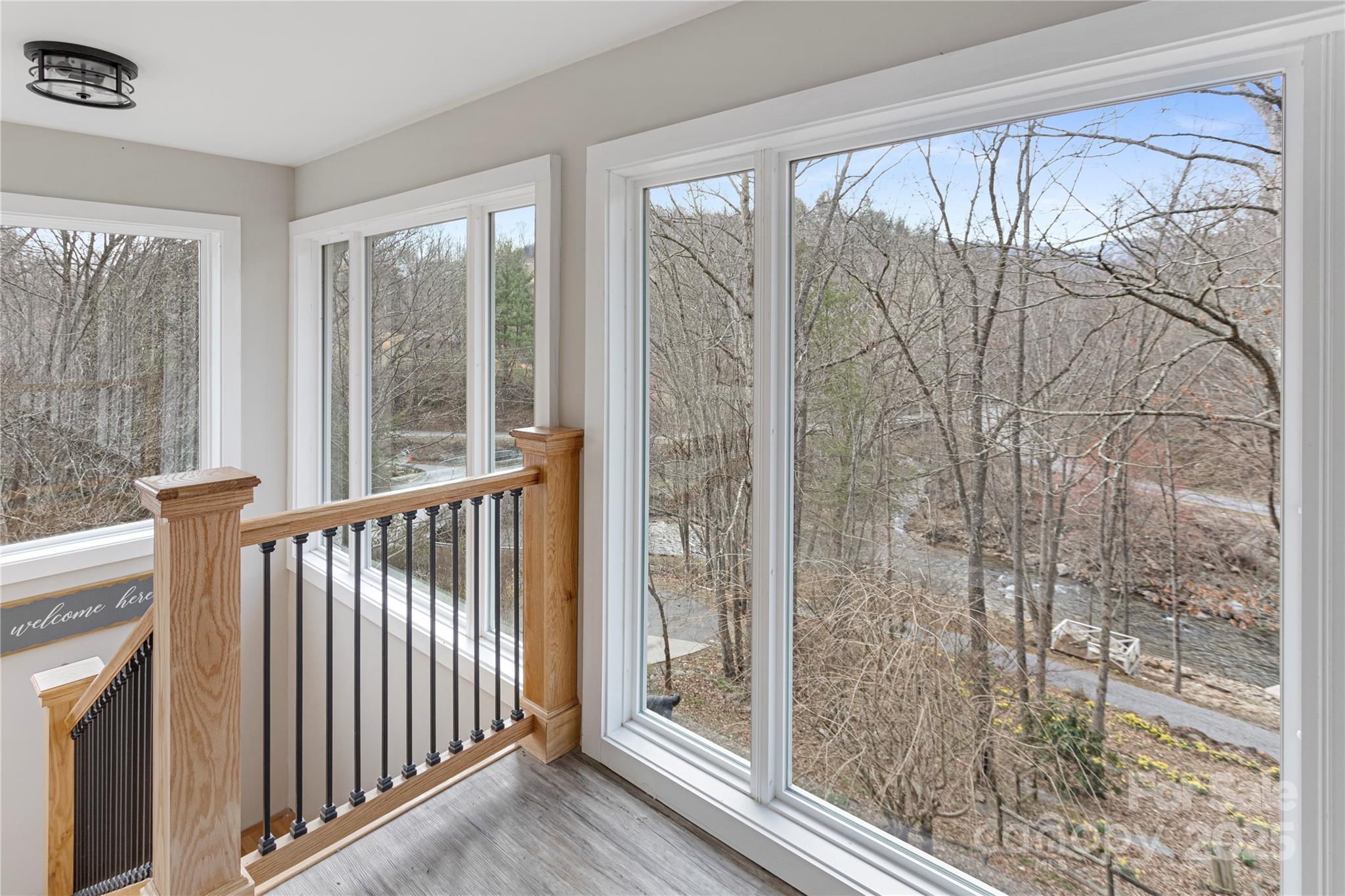 87 Medley Drive Property Photo 3