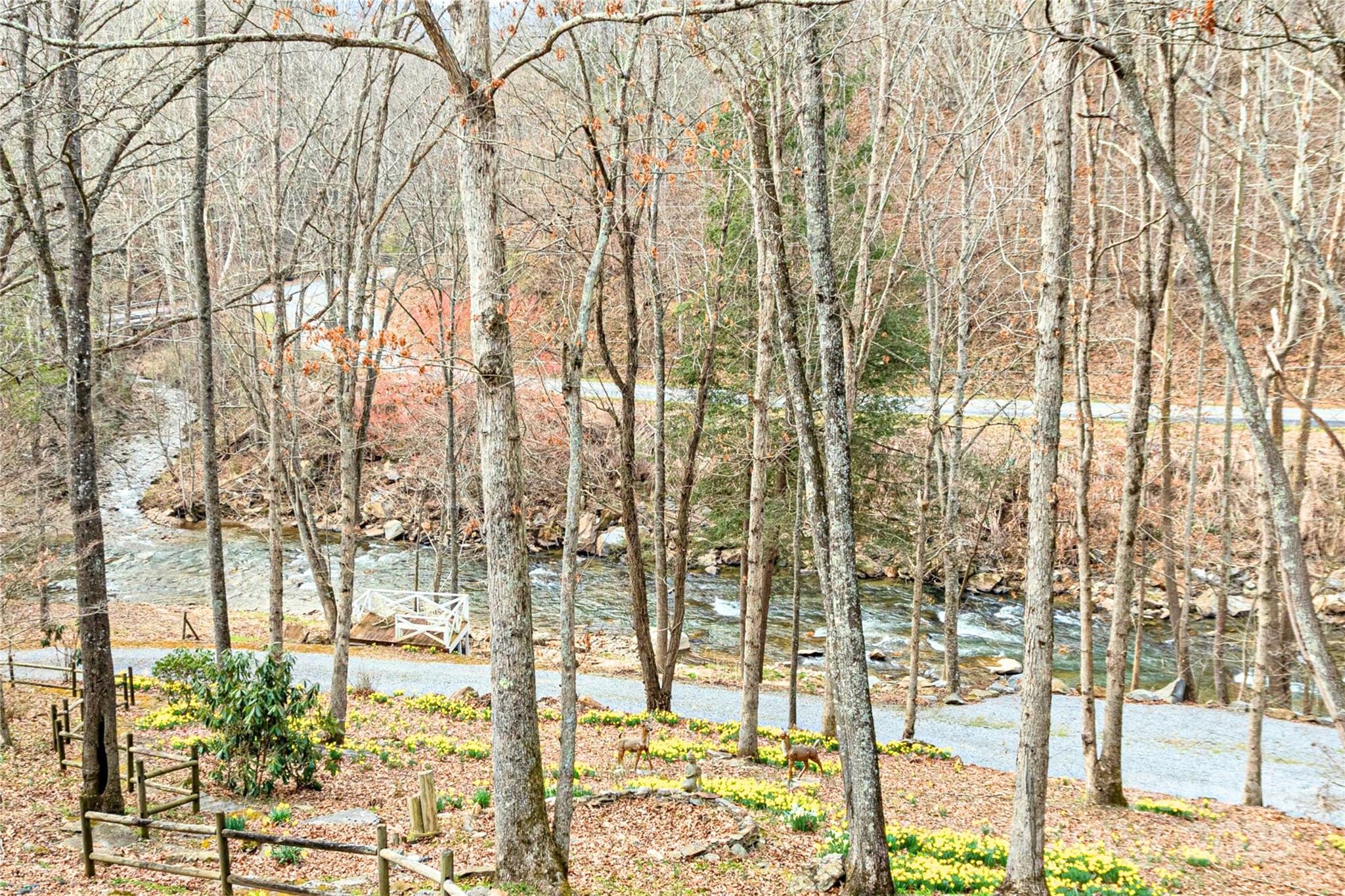 87 Medley Drive Property Photo 4