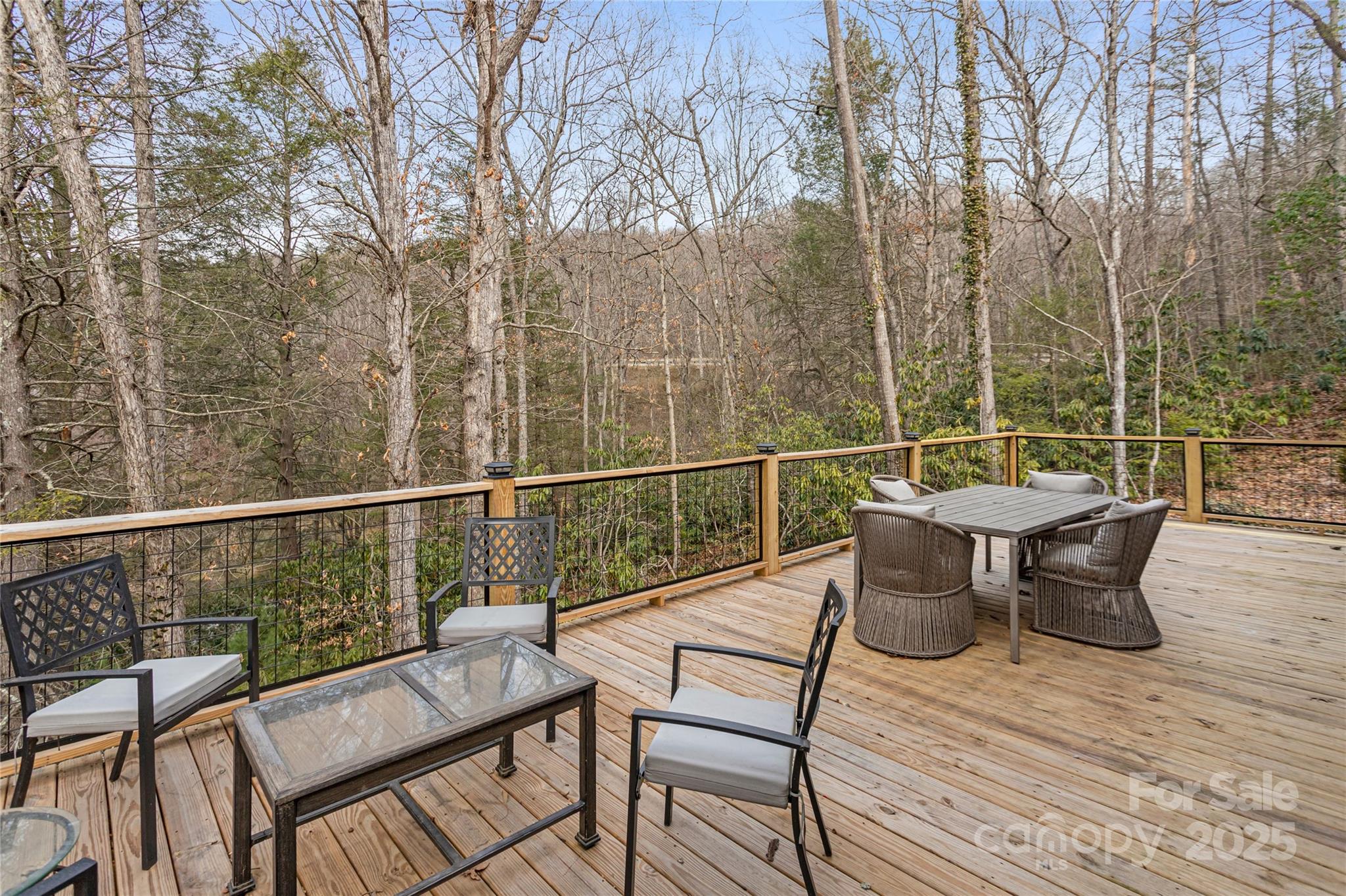 87 Medley Drive Property Photo 6