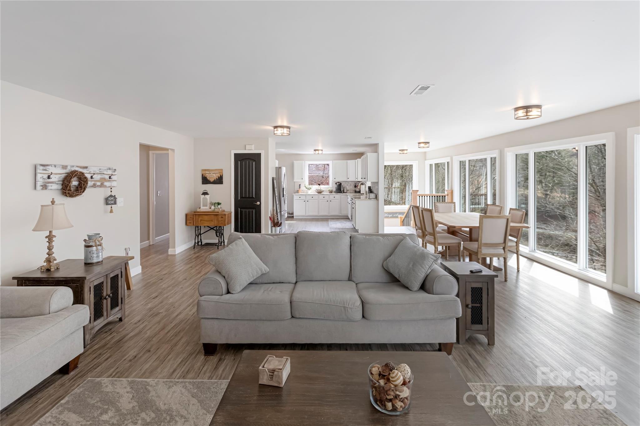 87 Medley Drive Property Photo 10