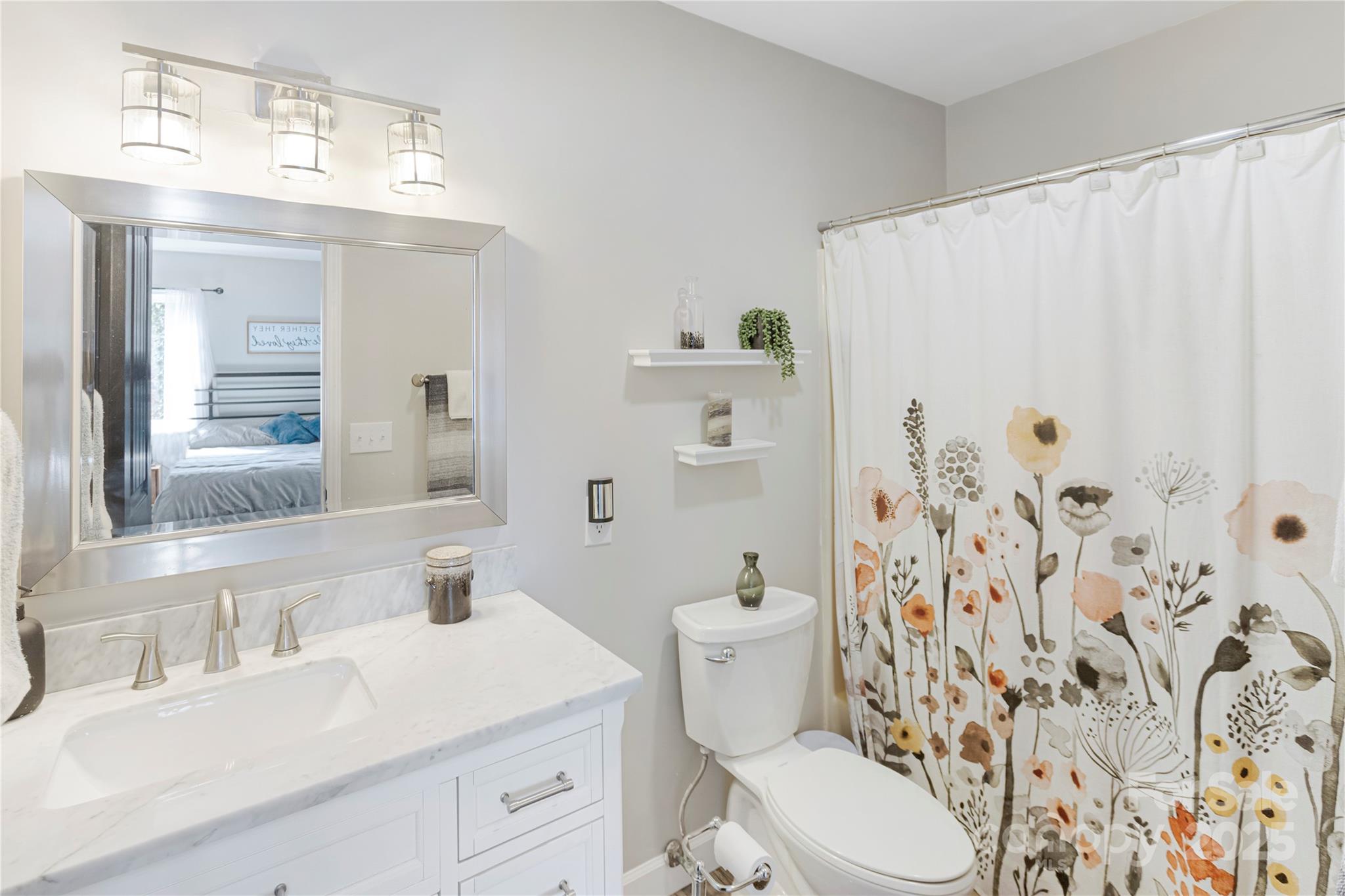 87 Medley Drive Property Photo 18