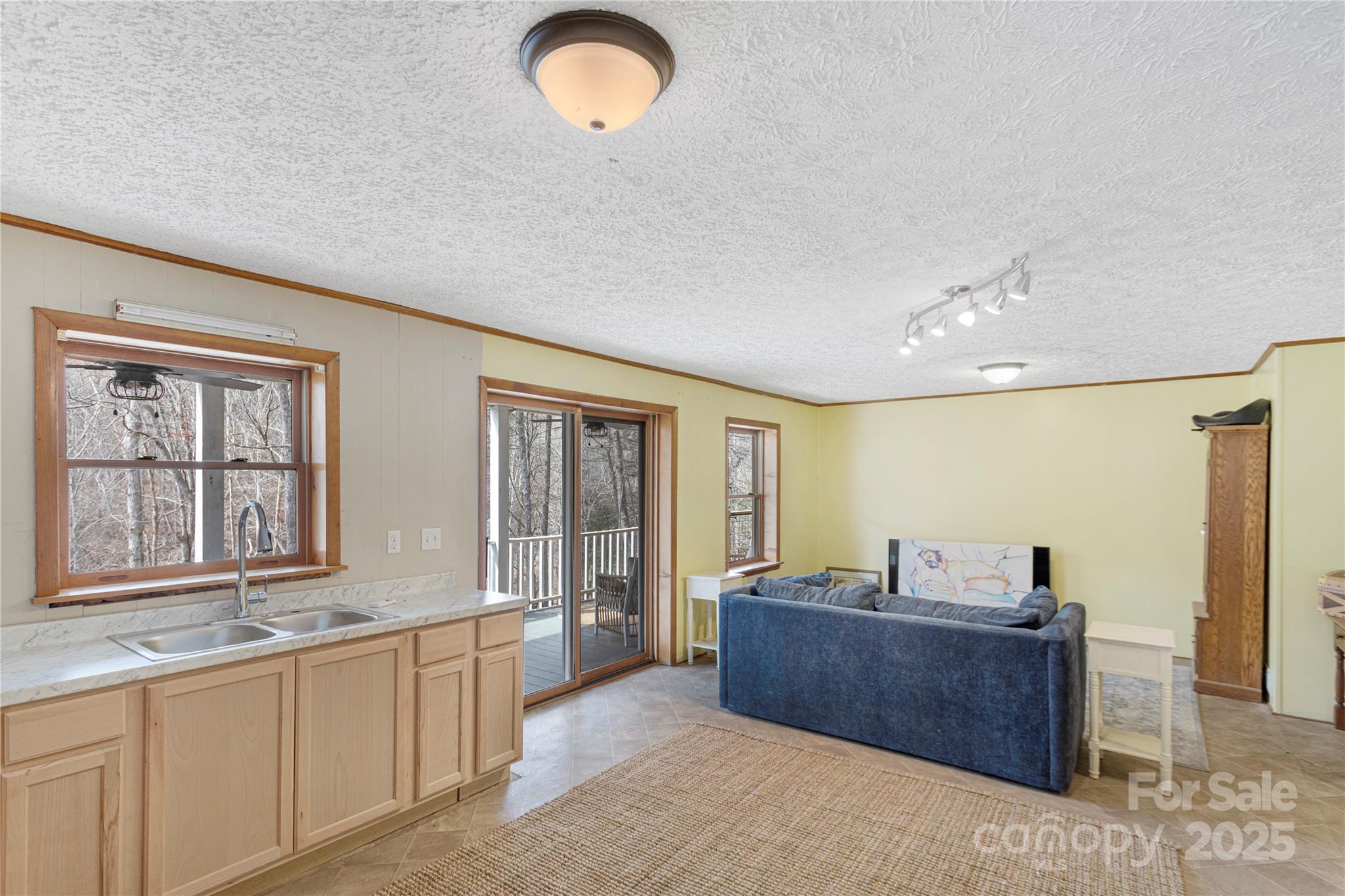 87 Medley Drive Property Photo 25