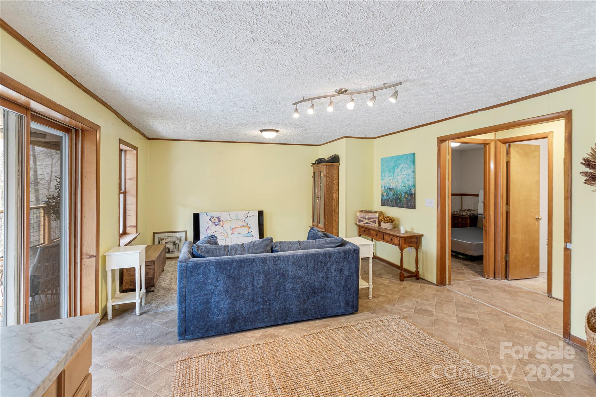 87 Medley Drive Property Photo 26