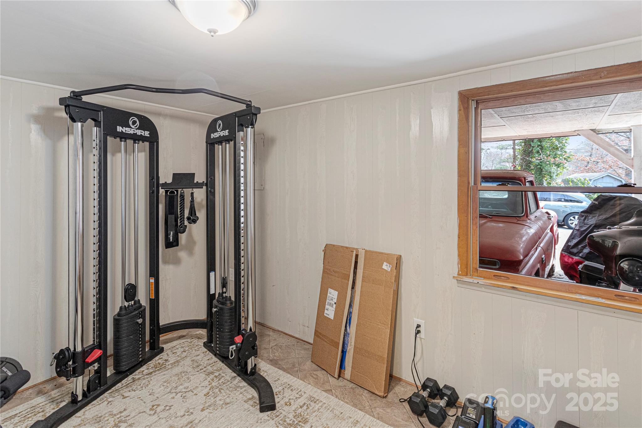 87 Medley Drive Property Photo 31