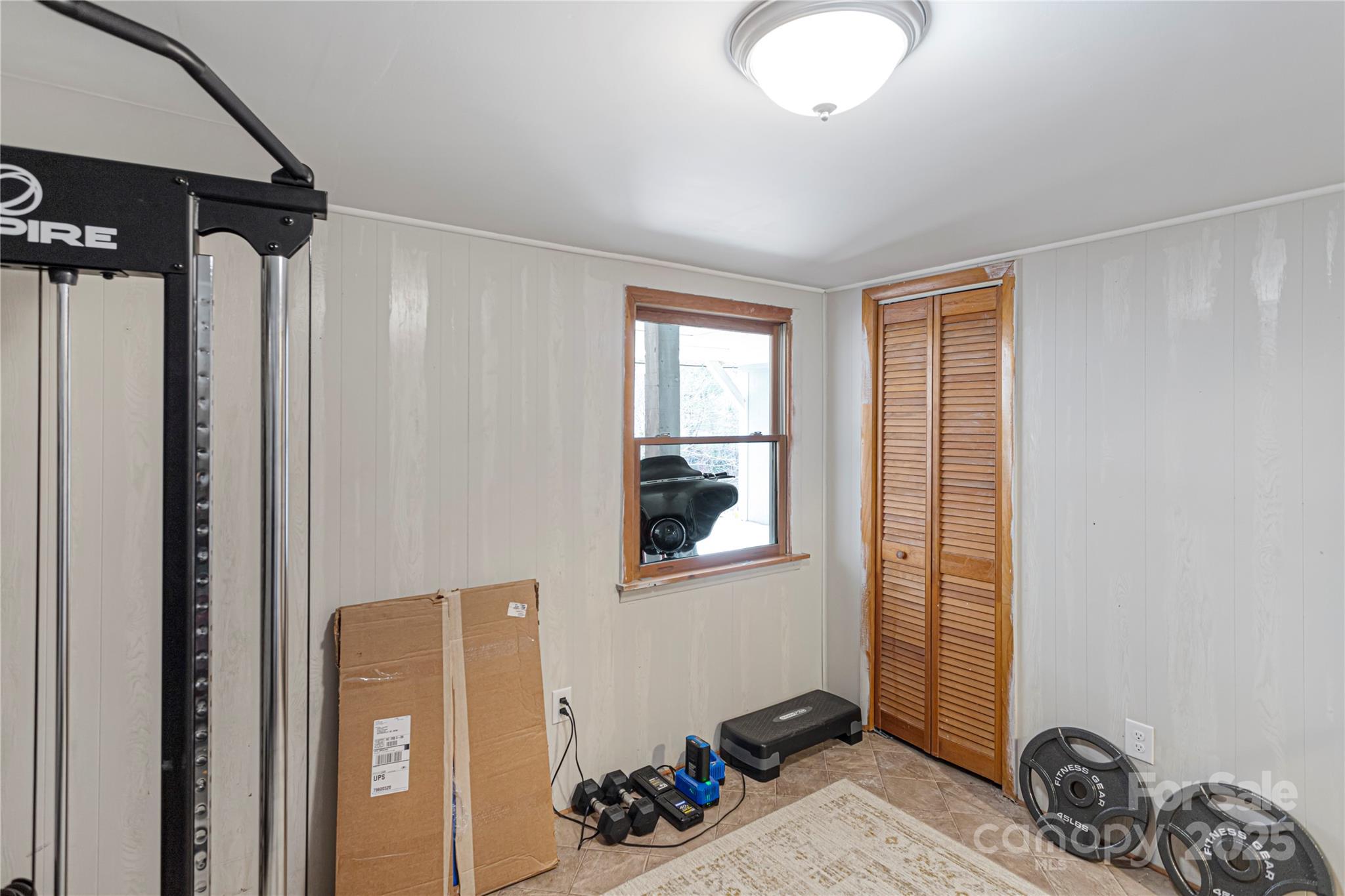 87 Medley Drive Property Photo 32