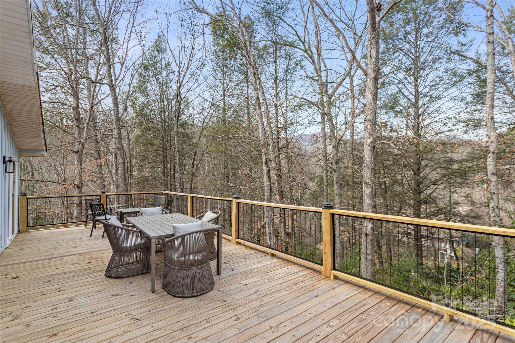 87 Medley Drive Property Photo 34