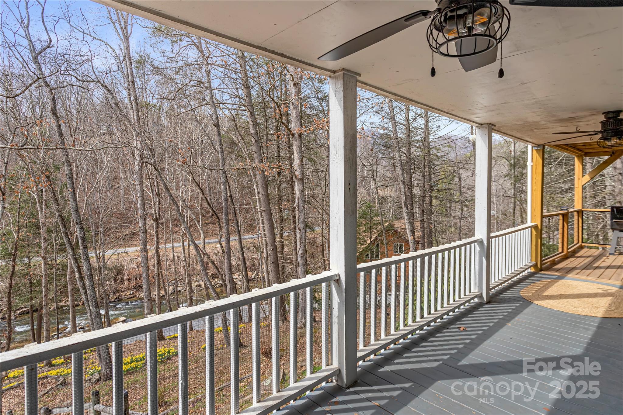 87 Medley Drive Property Photo 35