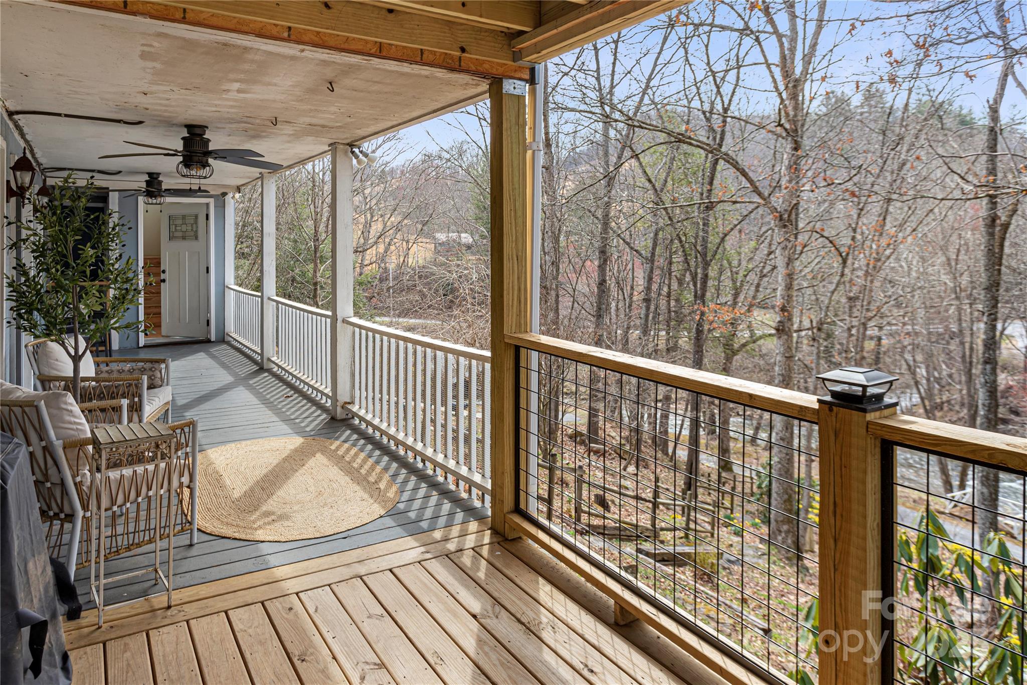 87 Medley Drive Property Photo 36