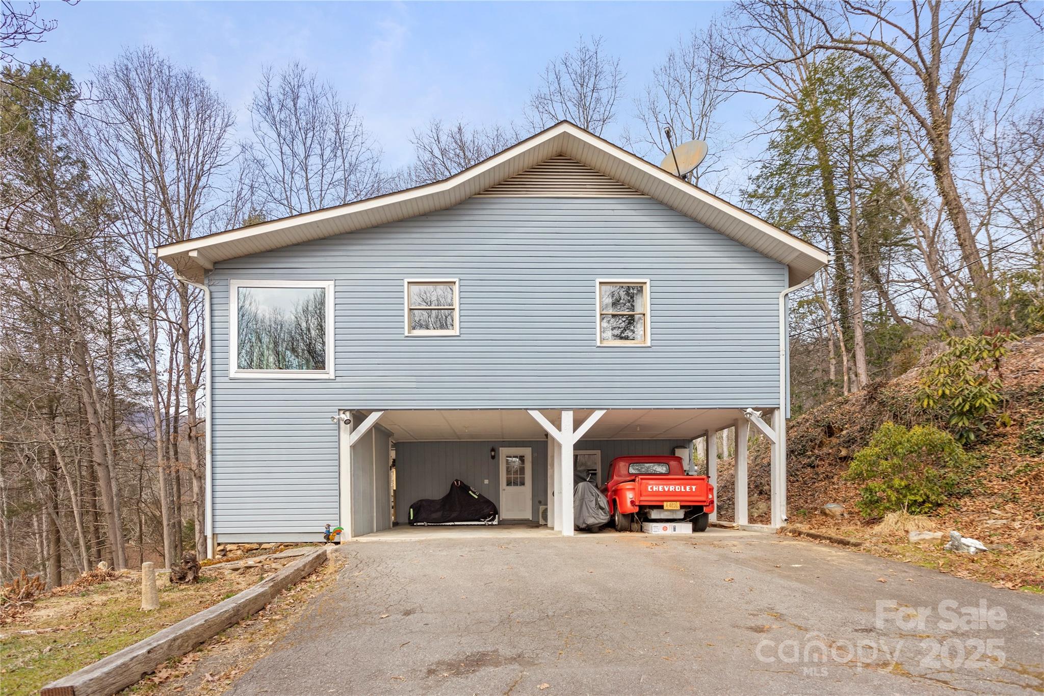 87 Medley Drive Property Photo 37